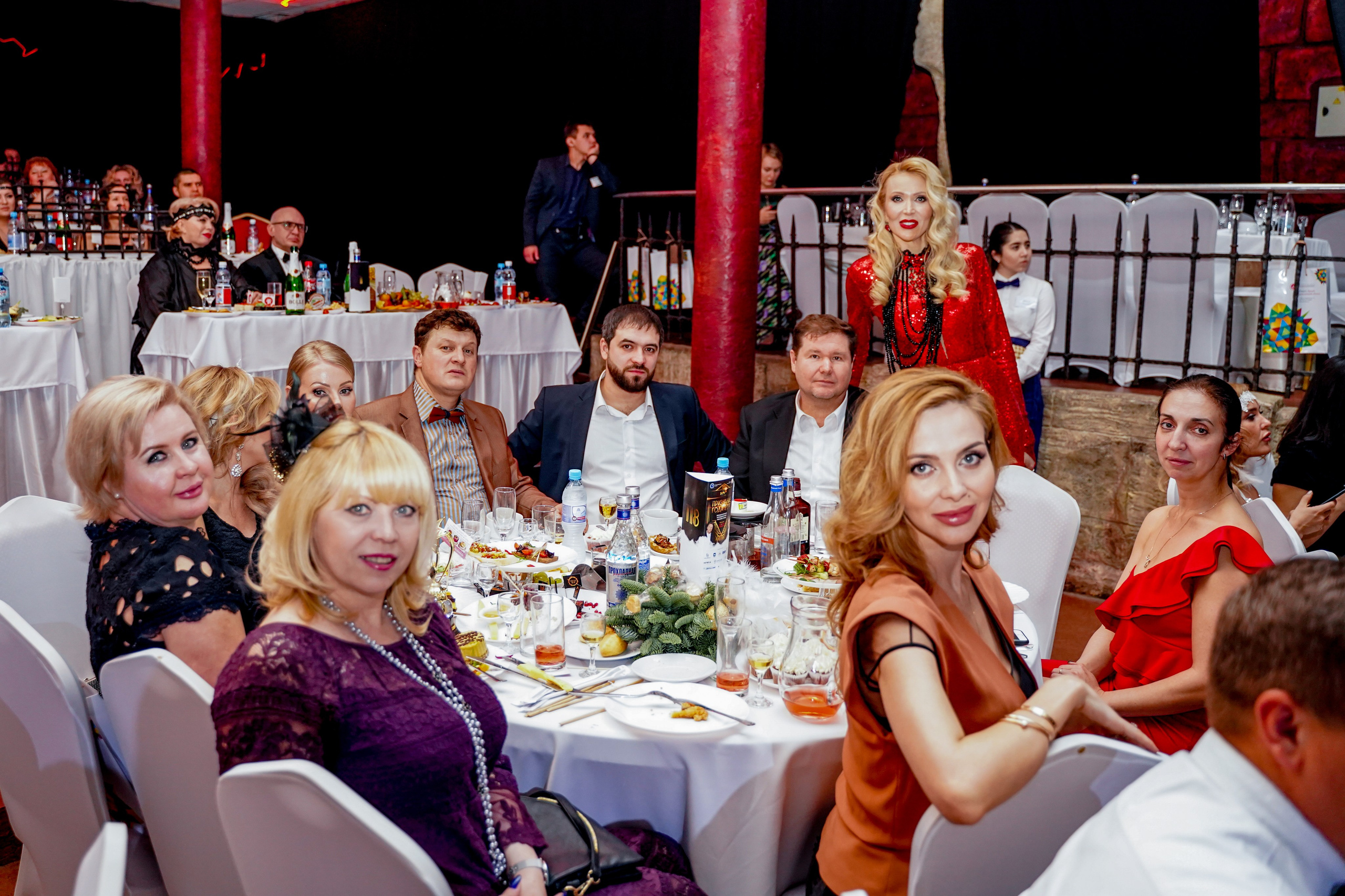 Признание года. Машко. Свадебный и репортажный фотограф в Уфе| Осетрова Ольга