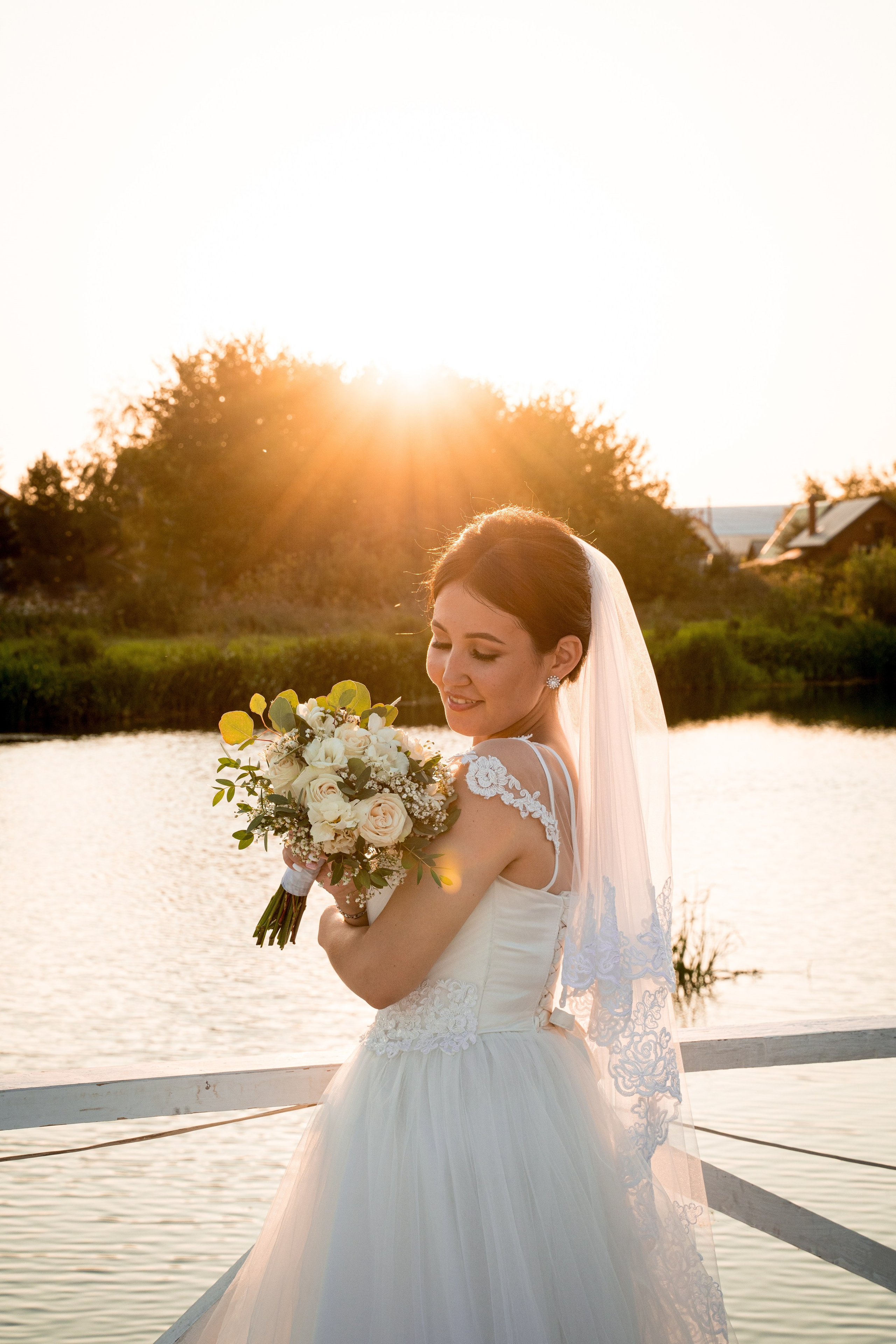 Свадьба 10 августа. Главная