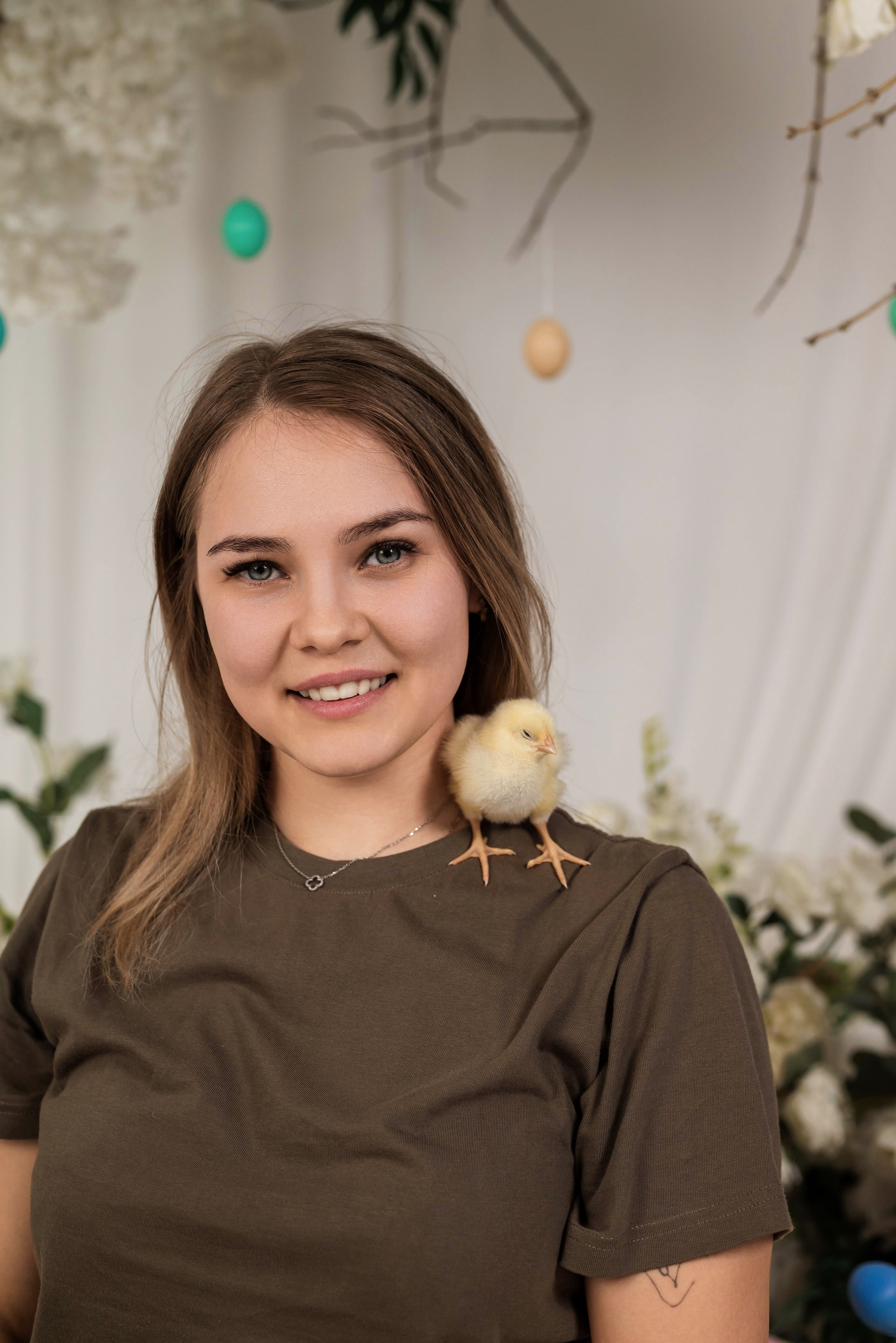 Фотопроект Пасха 2026 г. Фотограф в городе Салават