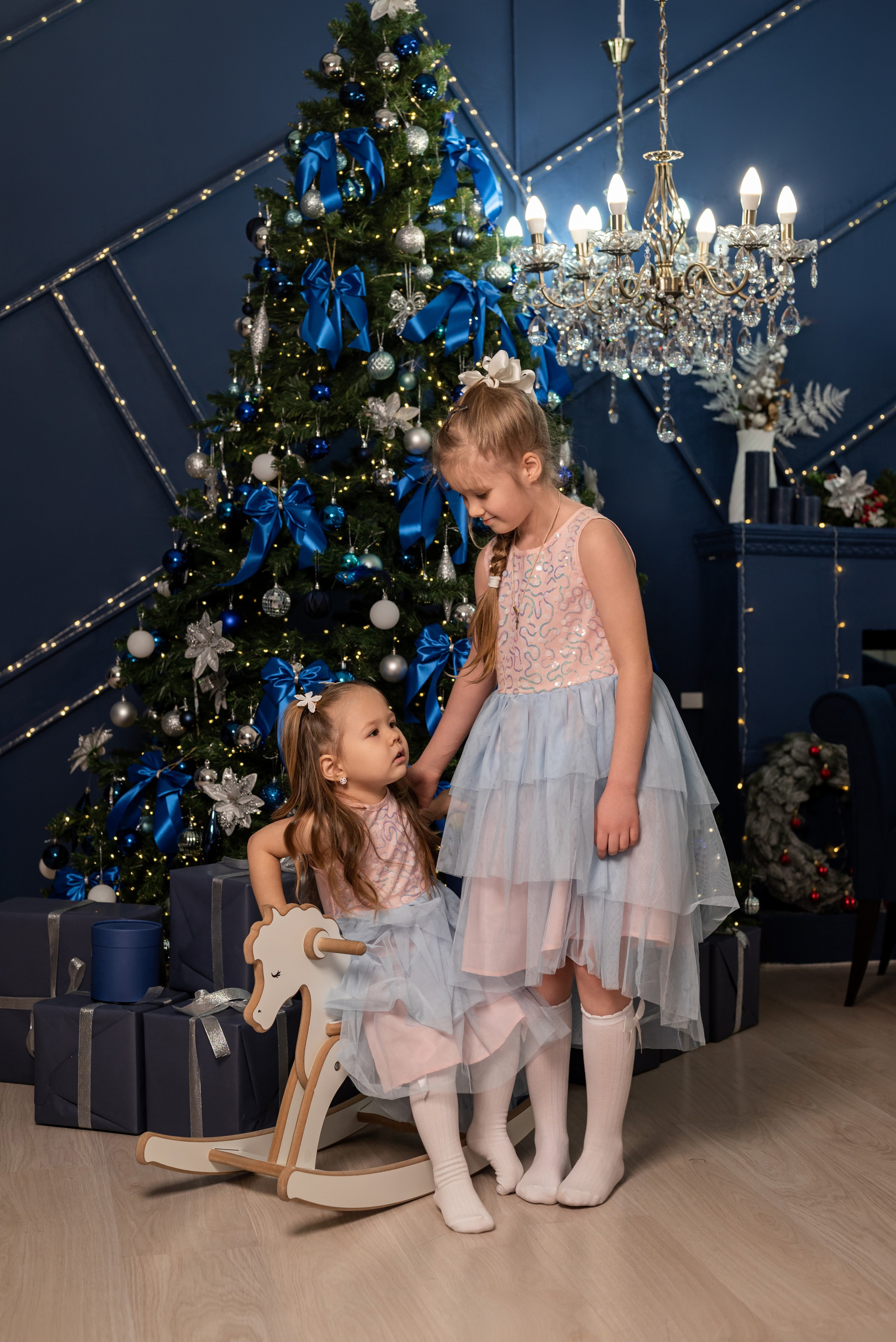 Аксана. Фотограф в городе Салават