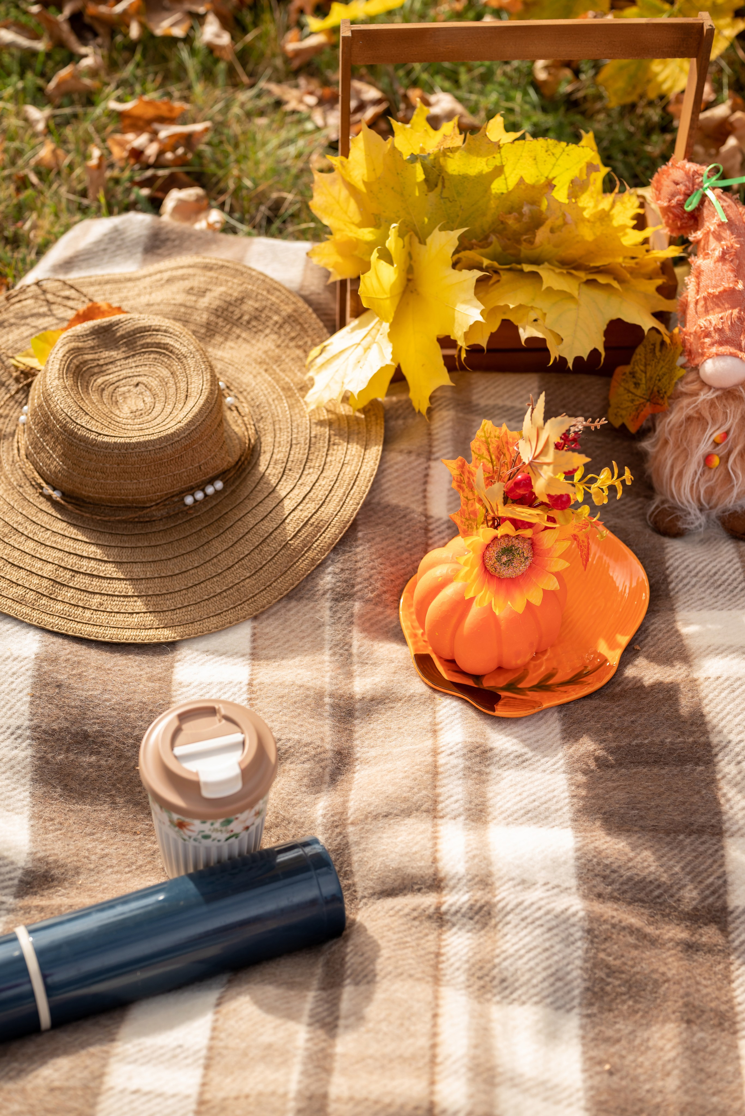 Алсу и Мия. Фотограф в городе Салават