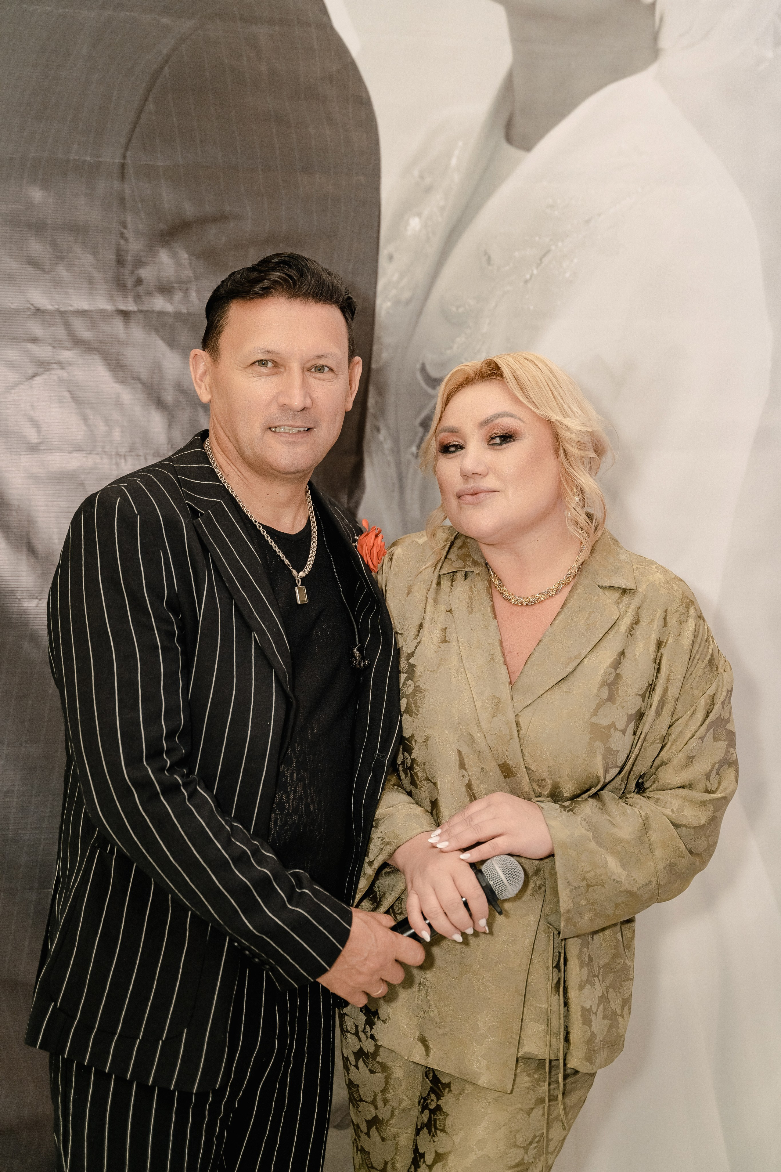 Артур и Лиана. Свадебный семейный фотограф Ксения Божко Уфа Раевка никах в Нарыстау