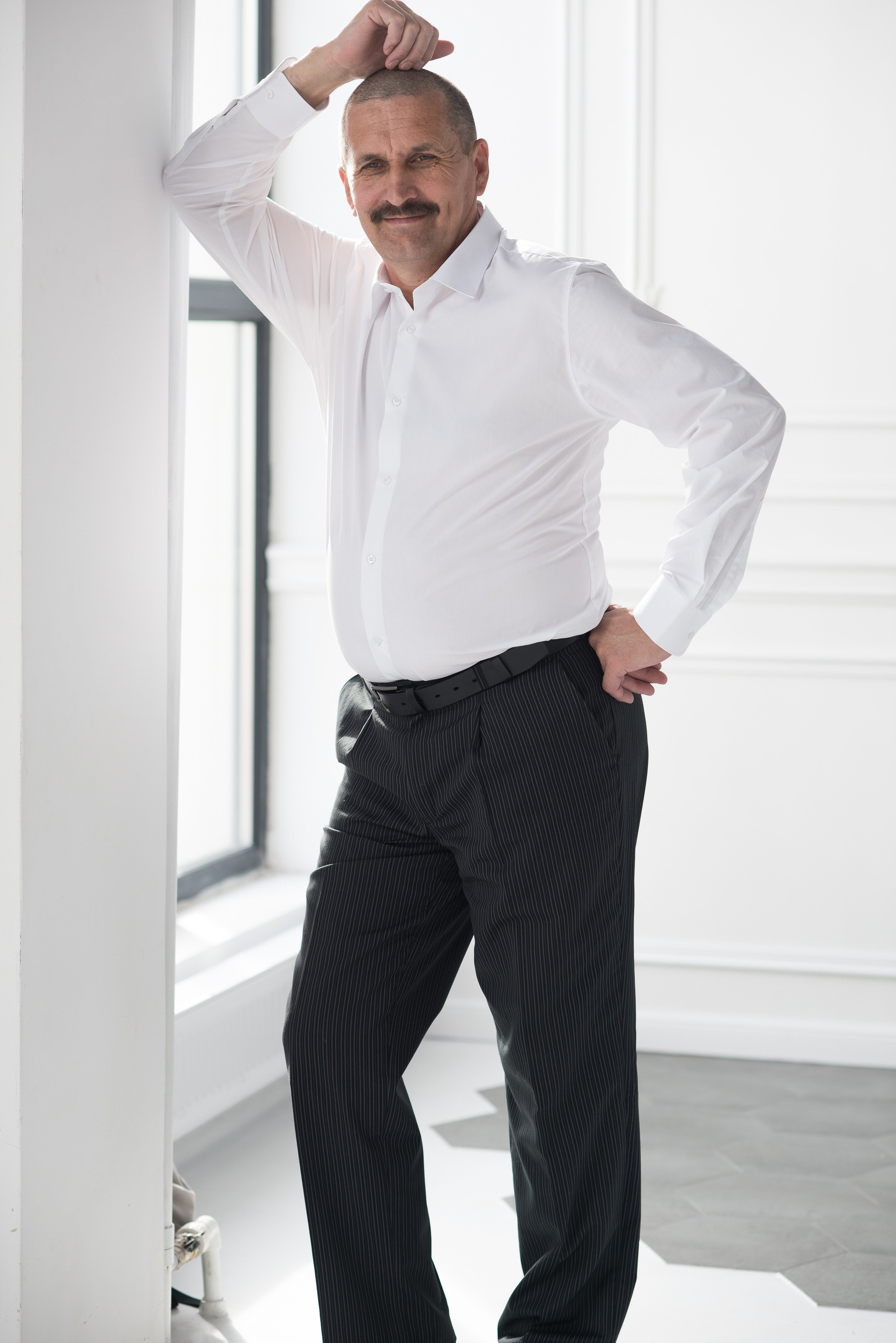 Семейные. Свадебный фотограф Тимур Хабибуллин