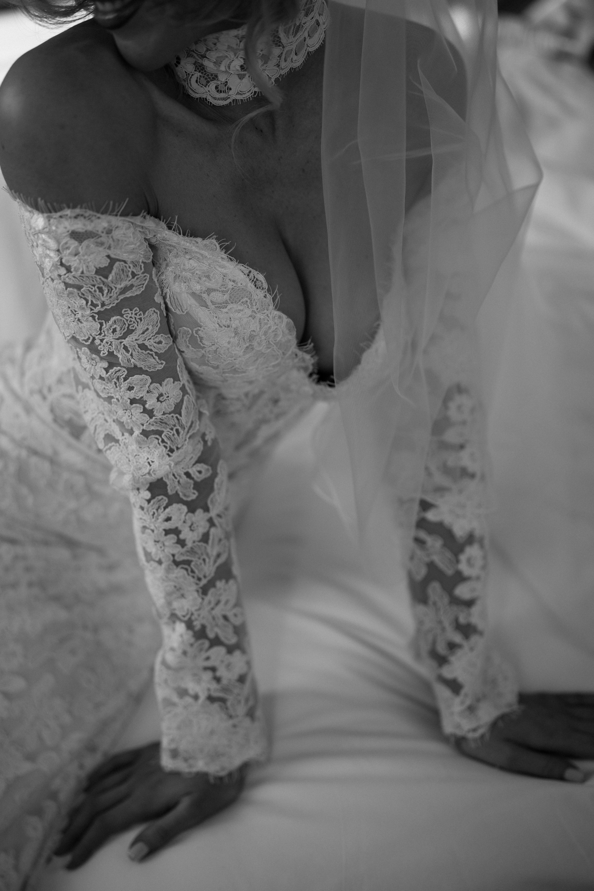 Сборы. Фотограф в Москве Мария Терентьева