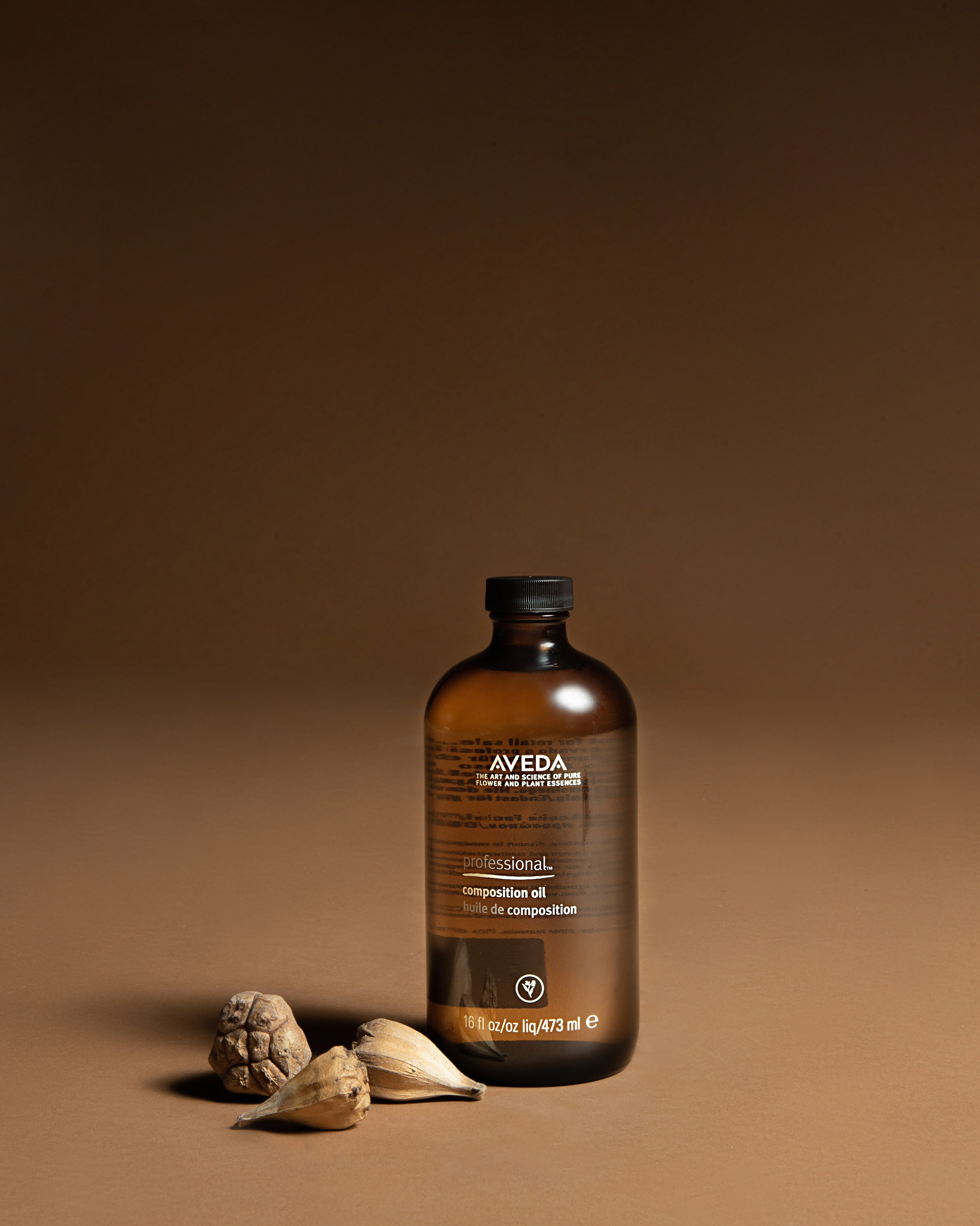 Aveda. Фотограф в Москве Мария Терентьева