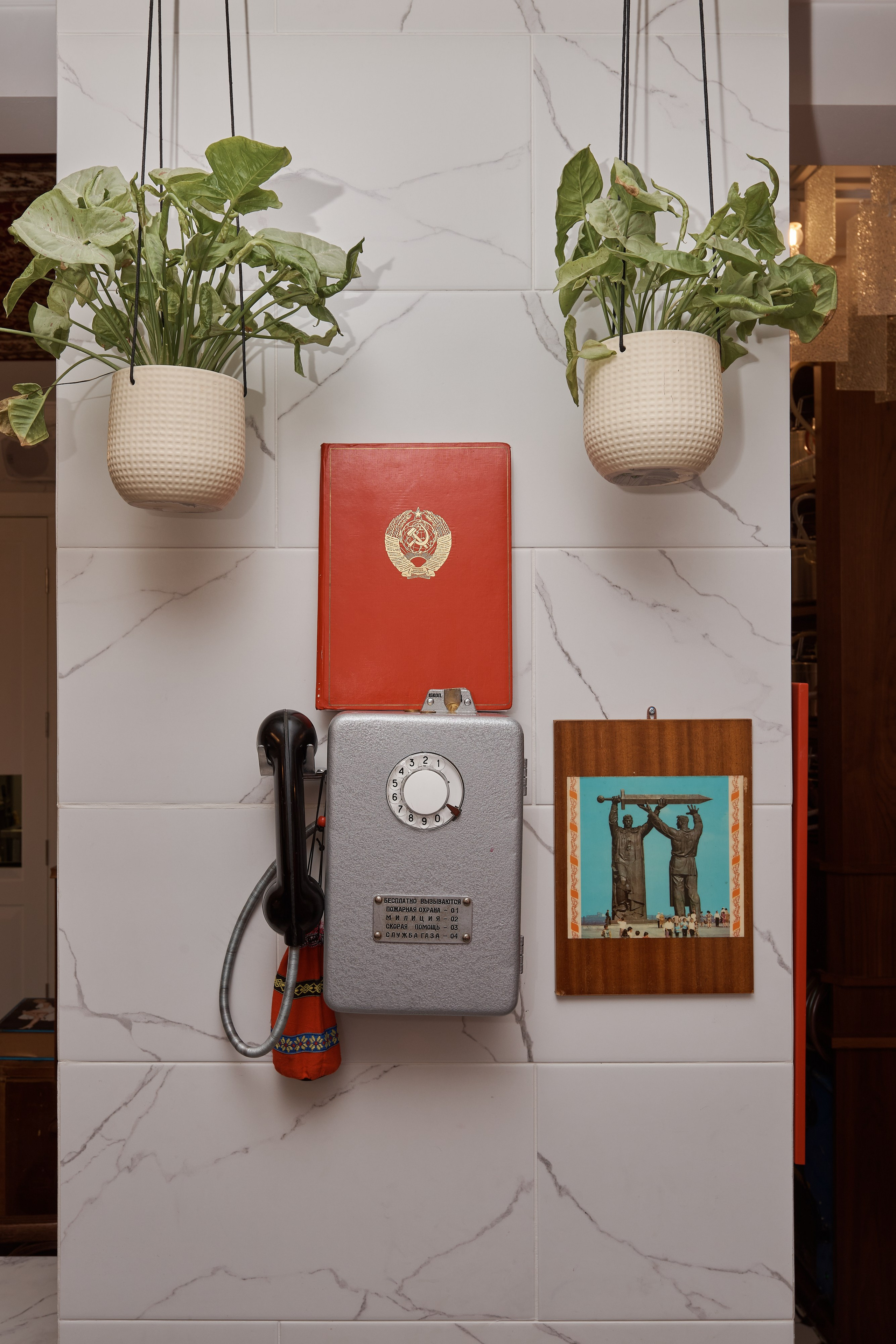 Светская — Советска. Абросимов Лев интерьерный и архитектурный фотограф