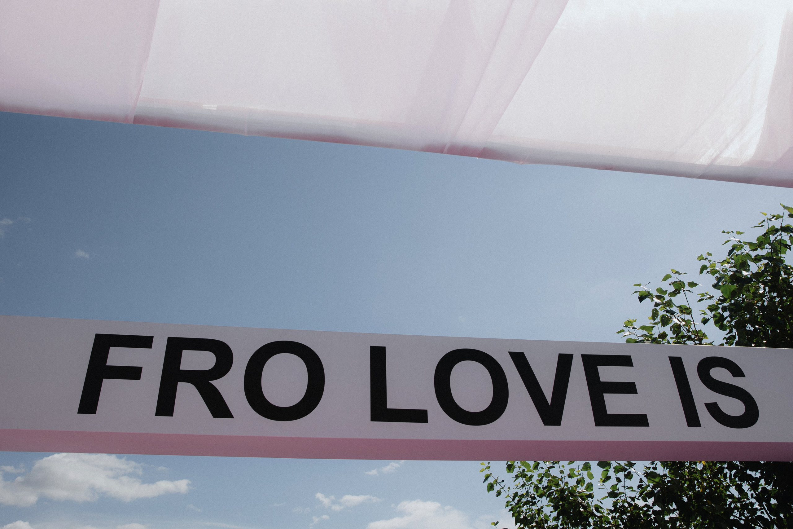 Илья & Сабина. Свадебный фотограф Лена Чистопольцева