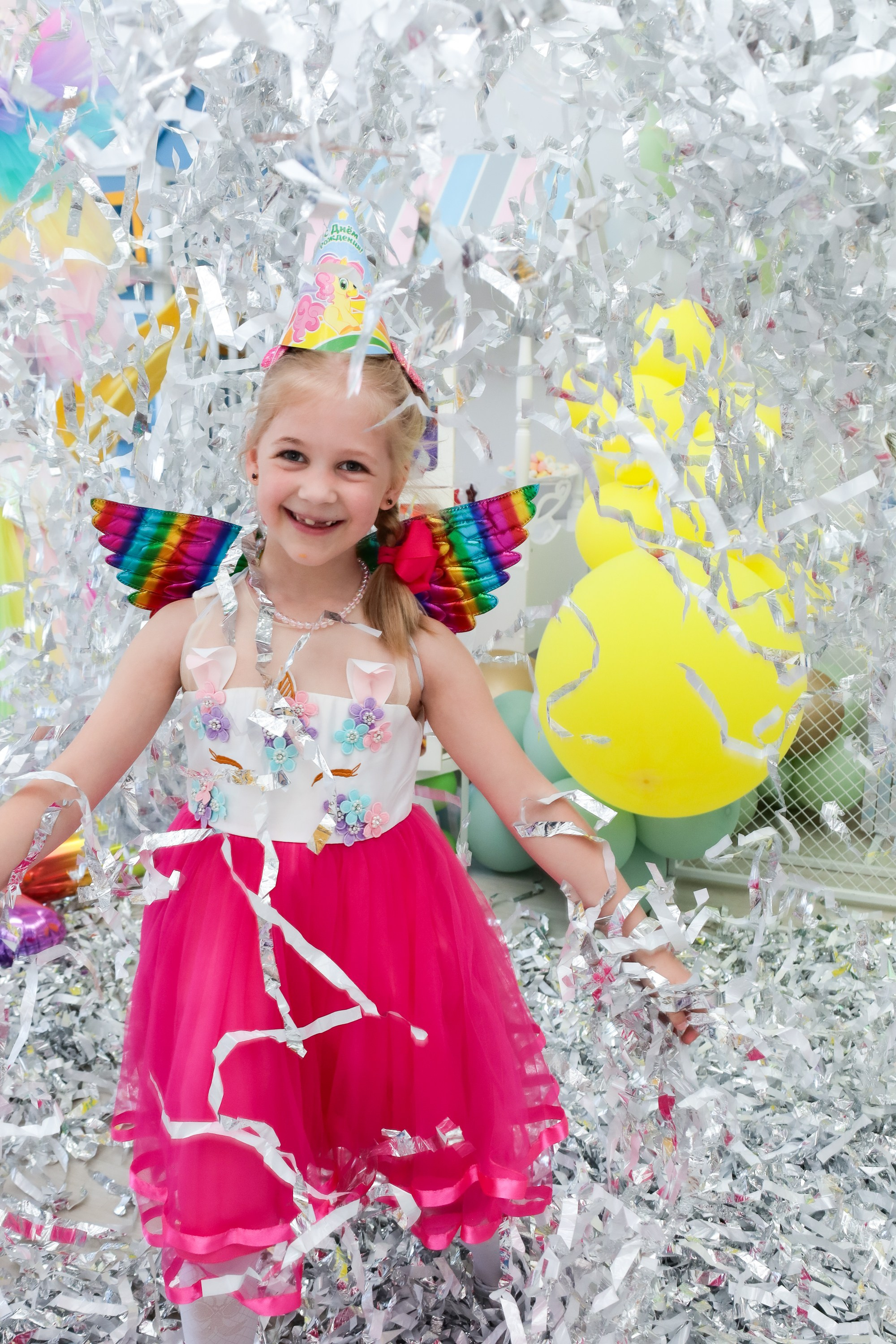 Дни Рождения. Семейный и Свадебный фотограф в Сочи