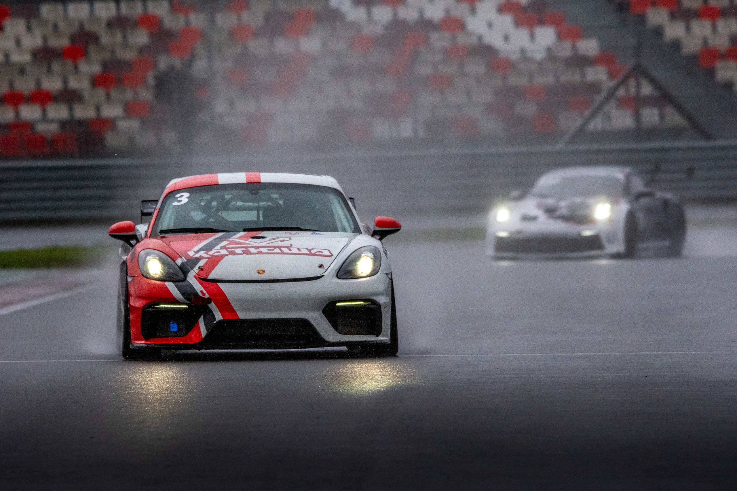 MRW — Кубок GT — 18.04.2026. AlexFecto — галереи фотографий