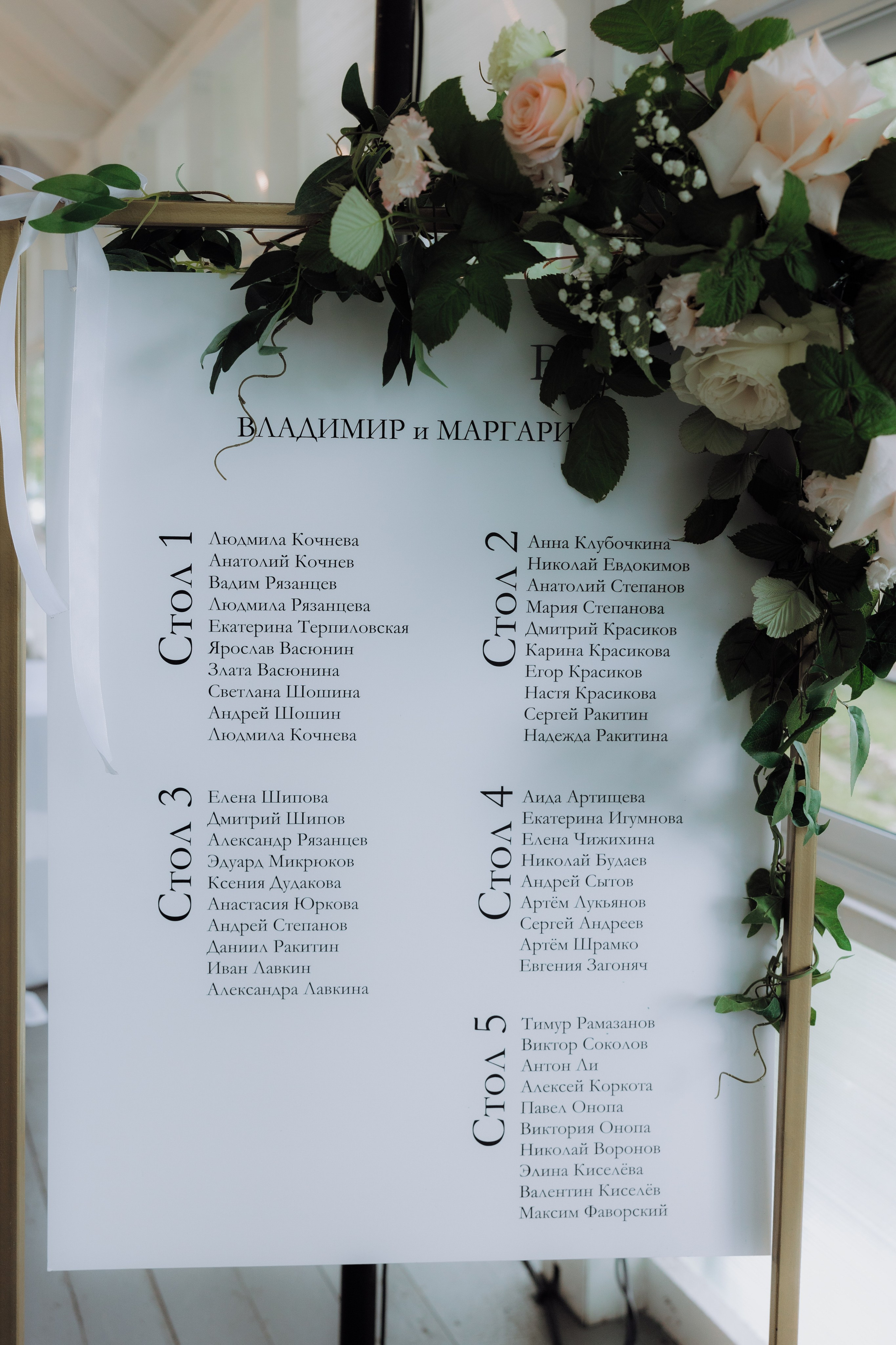 MARGARITA_VLADIMIR (ZAVAS EVENT). Фотограф Андрей Ширкалин Москва Московская обл, Коломна, Рязань