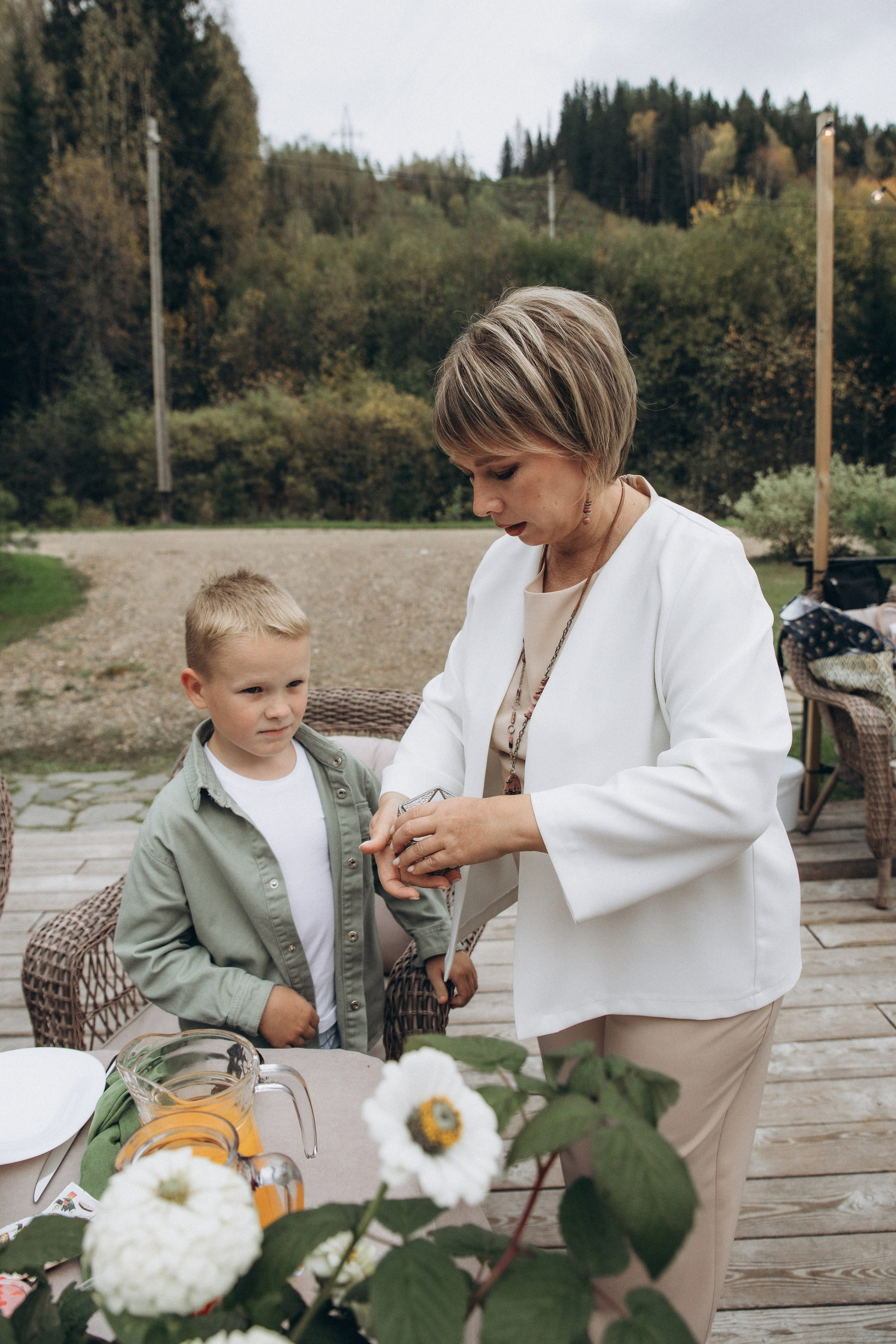 Наталия и Алексей. Семейный и свадебный фотограф Анастасия Слободчикова. Лысьва, Чусовой, Пермь