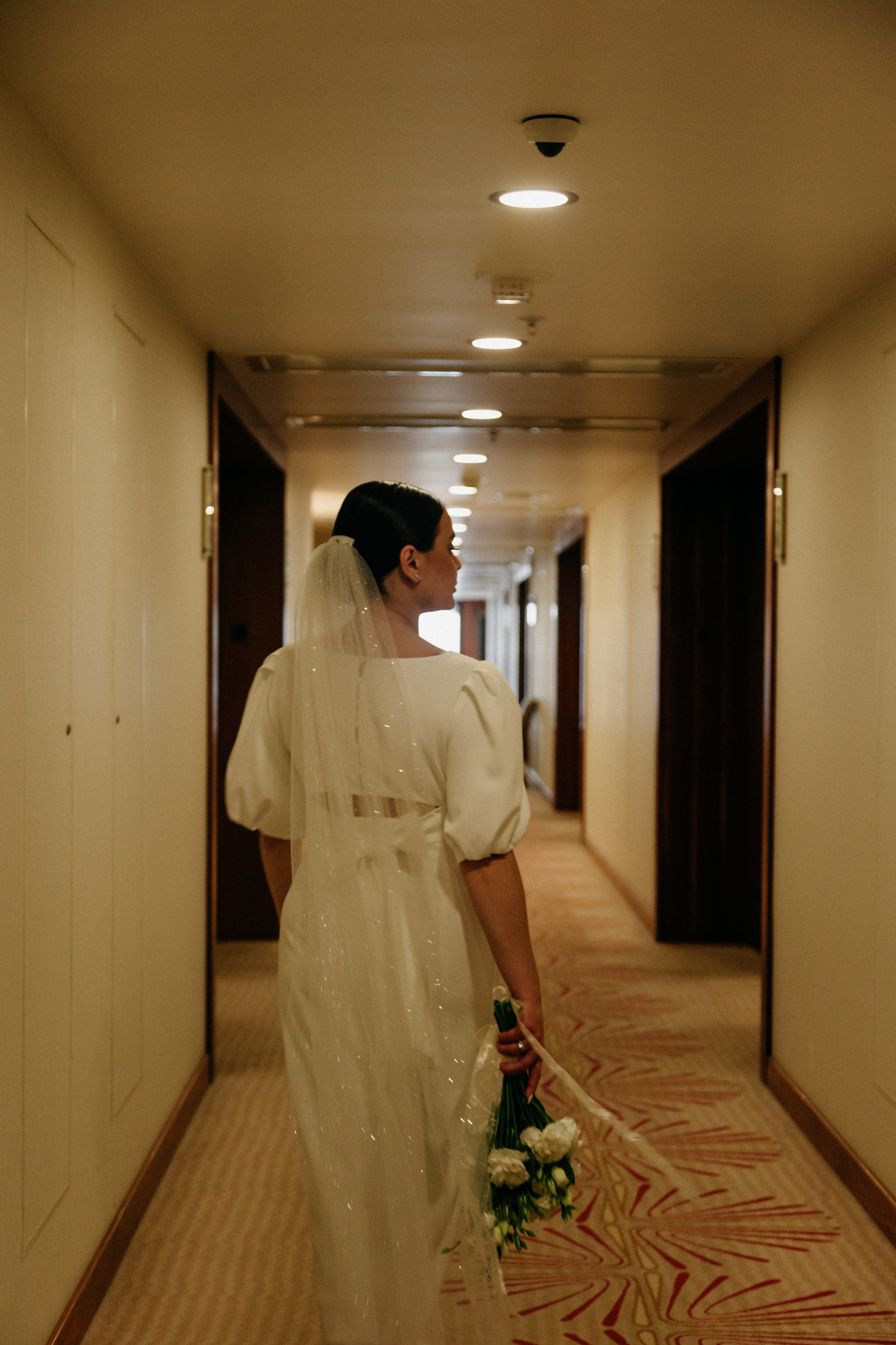 Никита | Вероника. Свадебный и семейный фотограф Новосибирск