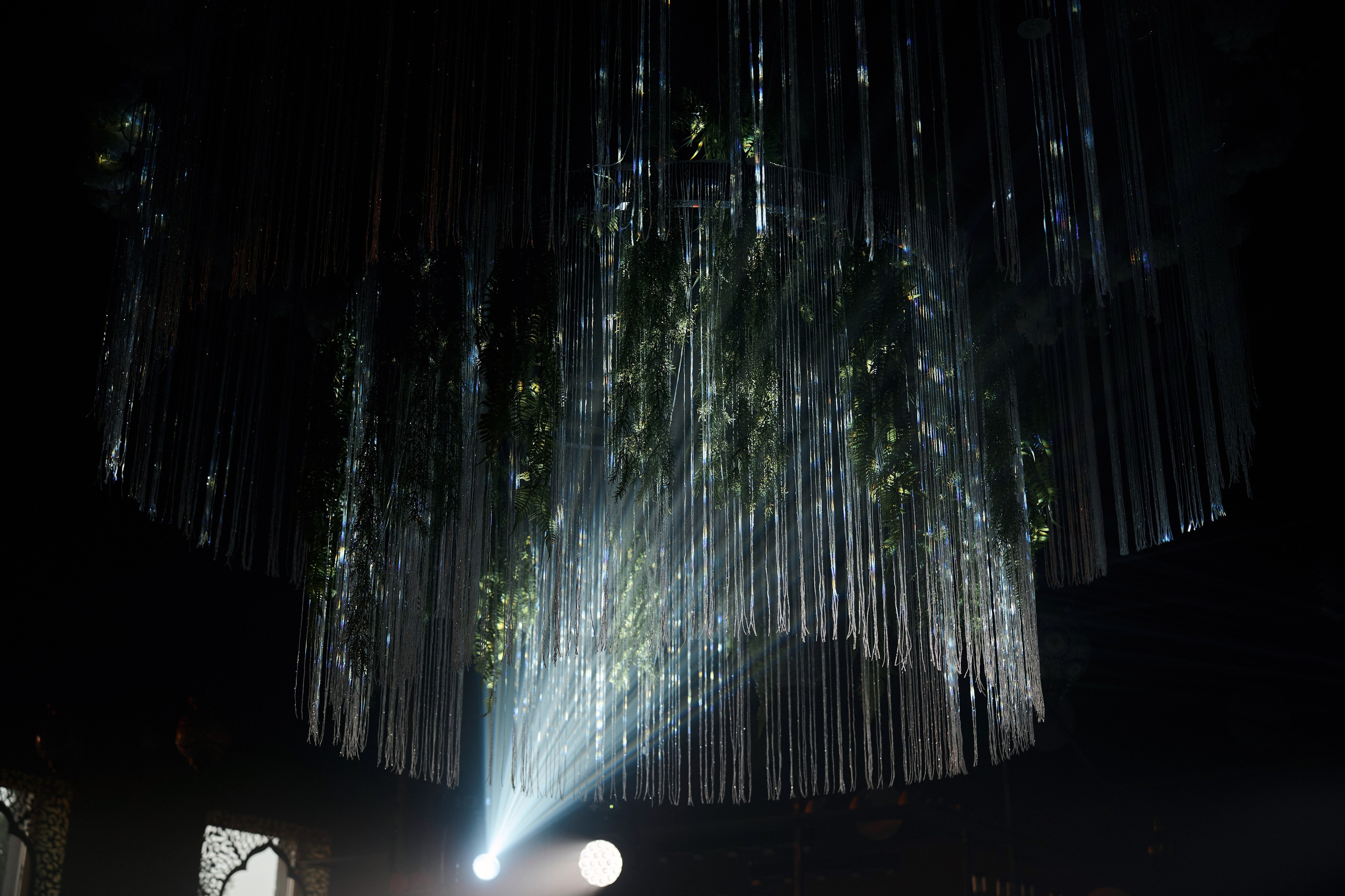 Просто такая сильная Любовь!. Фотограф Михаил Ефремов