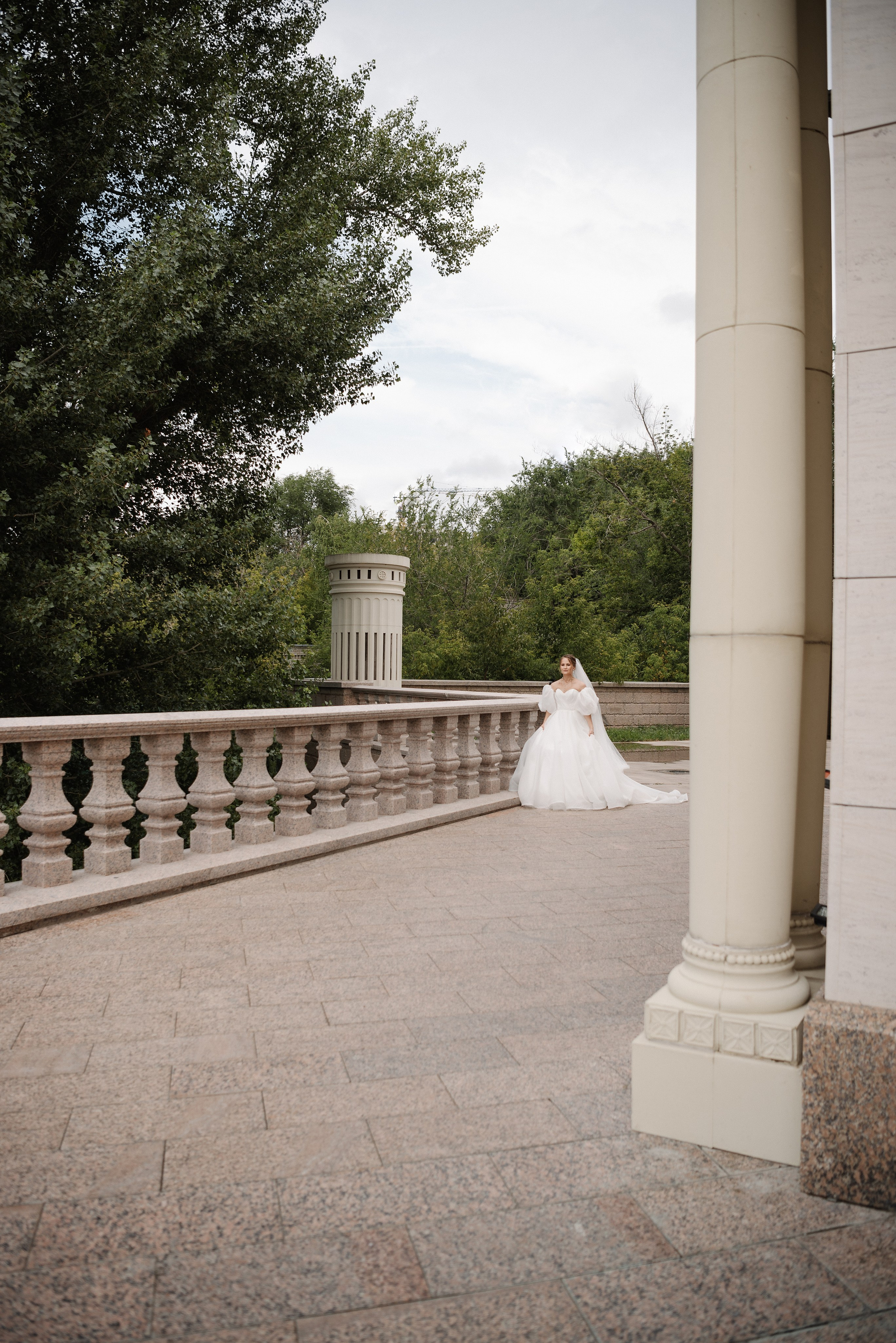 Тебя касаясь. Свадебный и семейный фотограф в Самаре Любовь Атюшева
