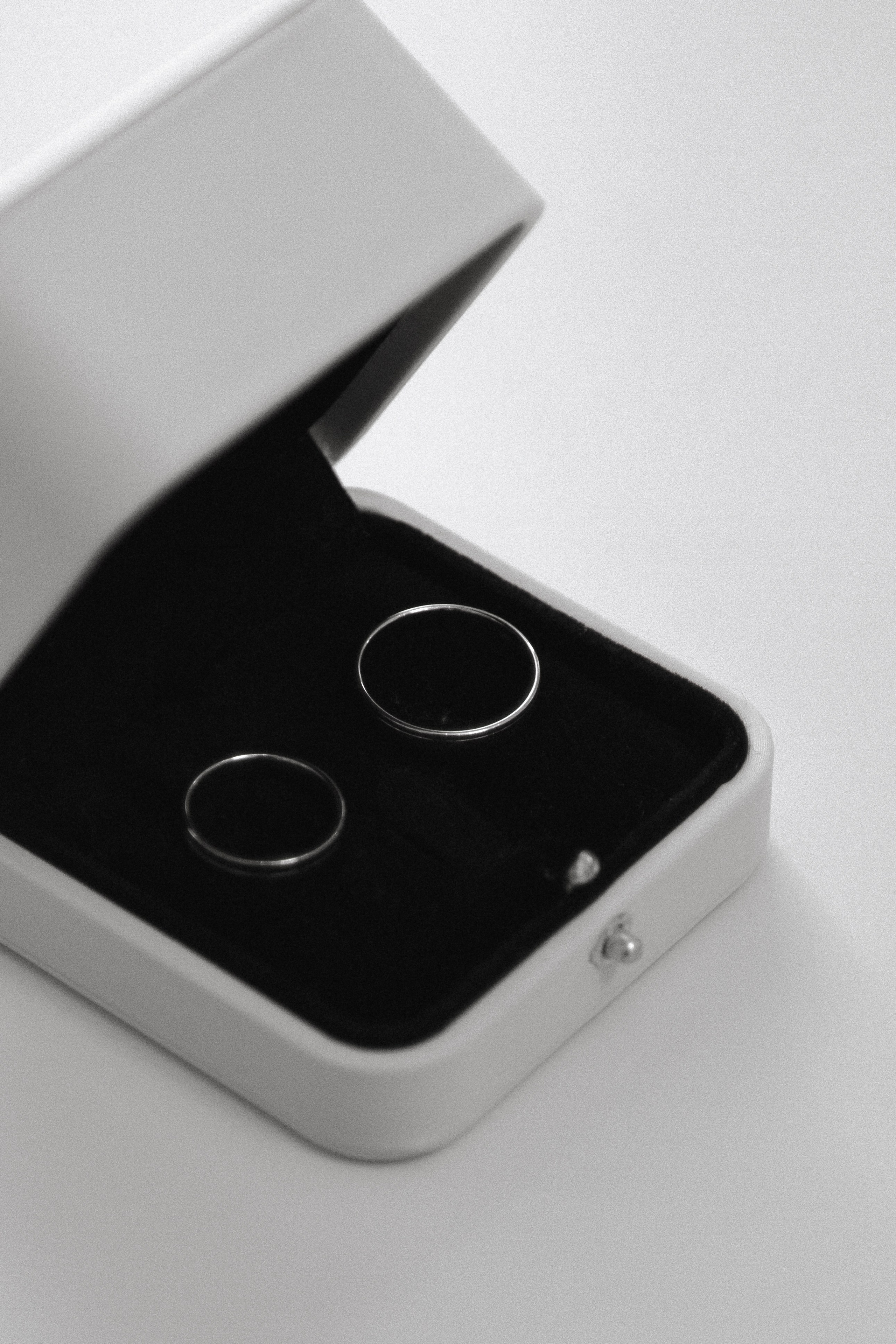 Игорь и Алина