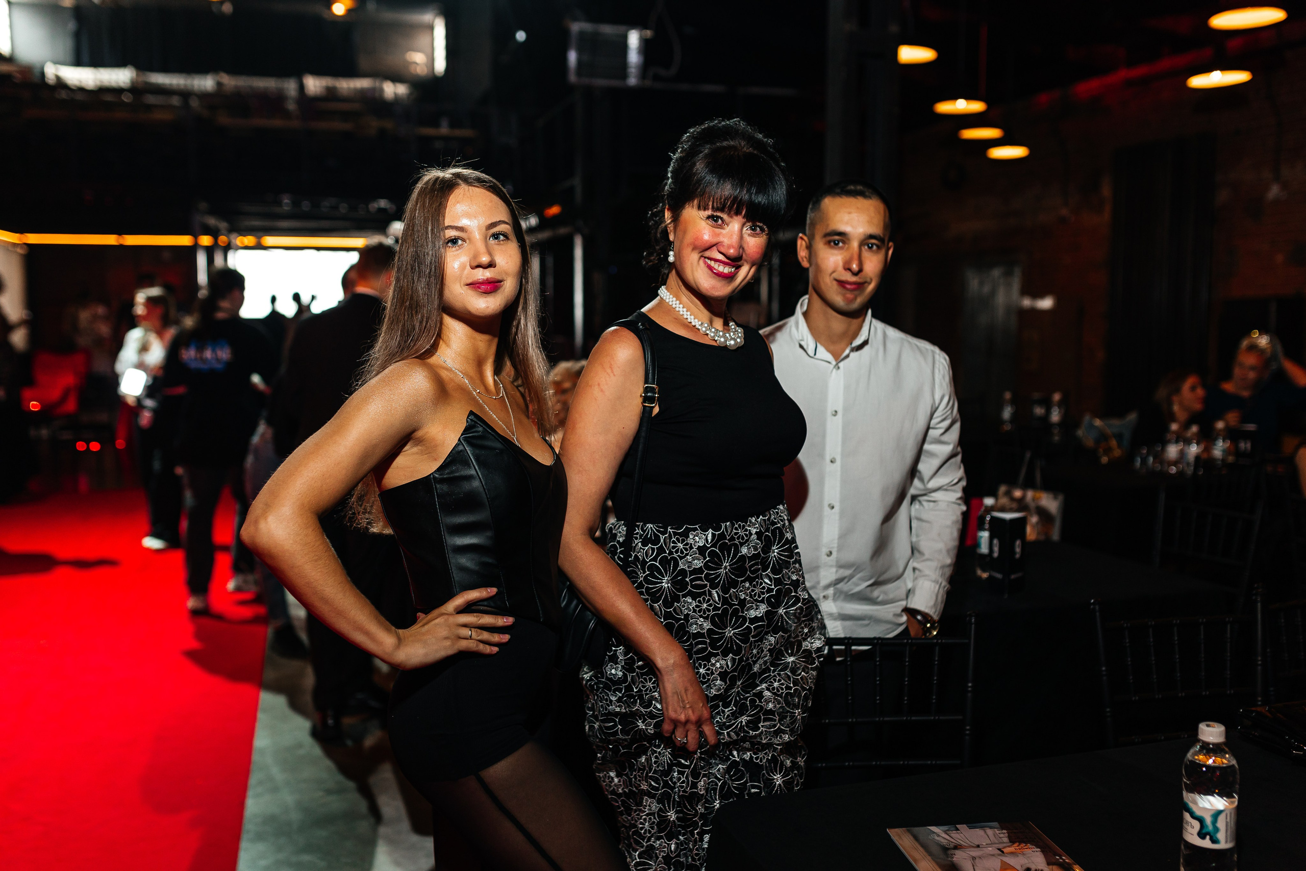 Репортажная фотосъёмка. Александр Оношкин. Свадебный фотограф в Екатеринбурге