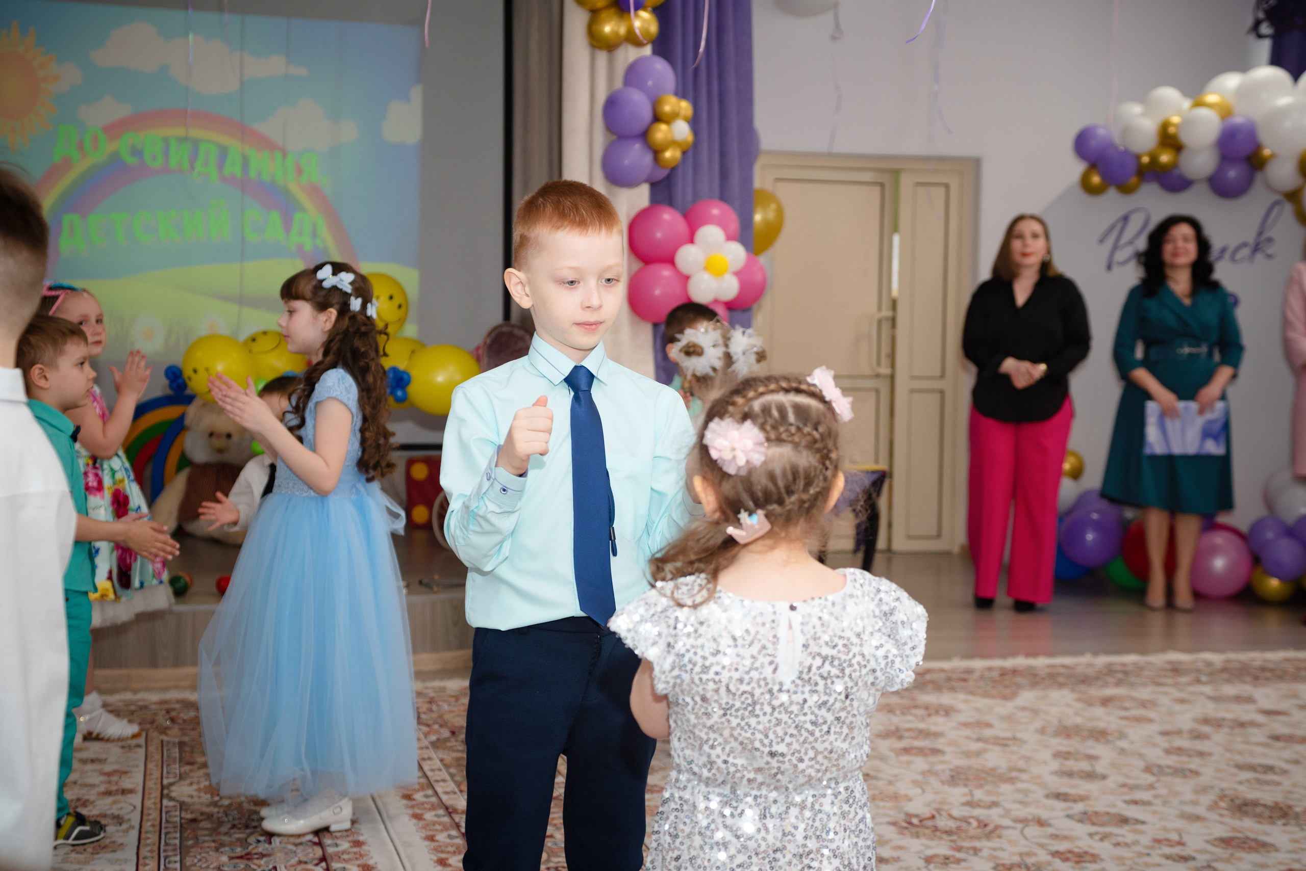 выпускные альбомы Сургут и Нефтеюганск