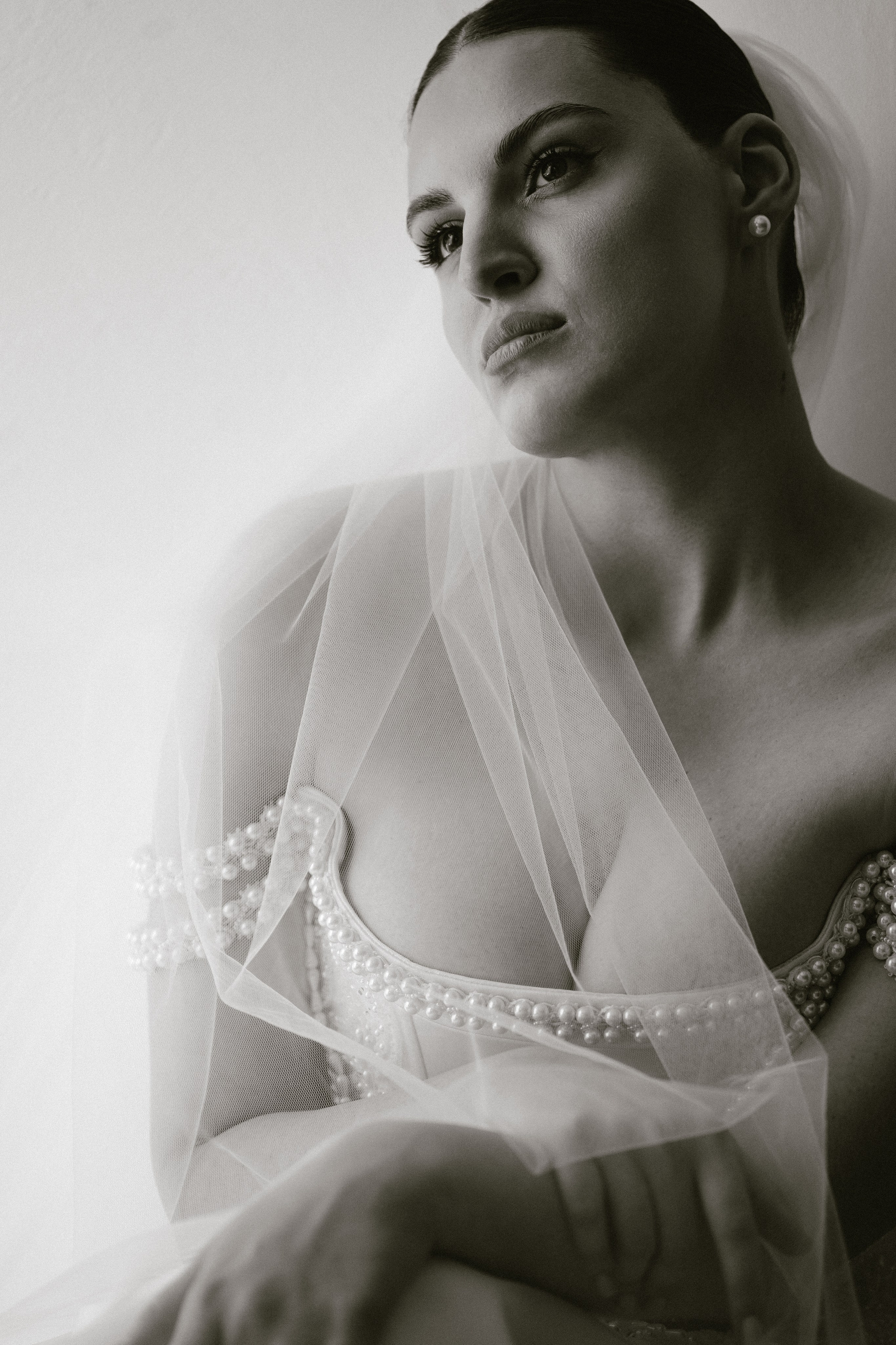 Артемий & Дарья. Свадебный фотограф Липецк Москва Анна Невзорова