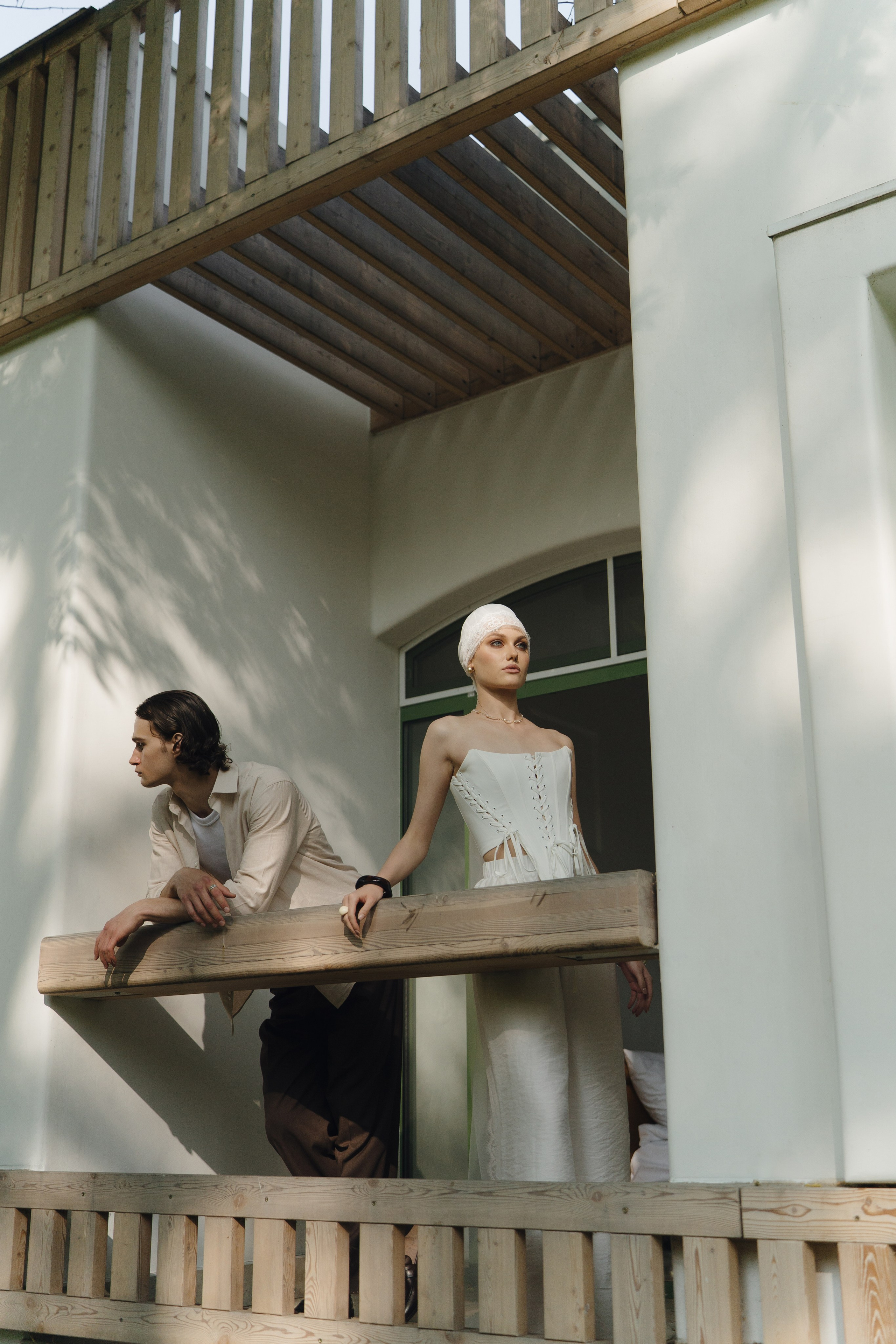 Любовь на горе. Свадебный фотограф Липецк Москва Анна Невзорова