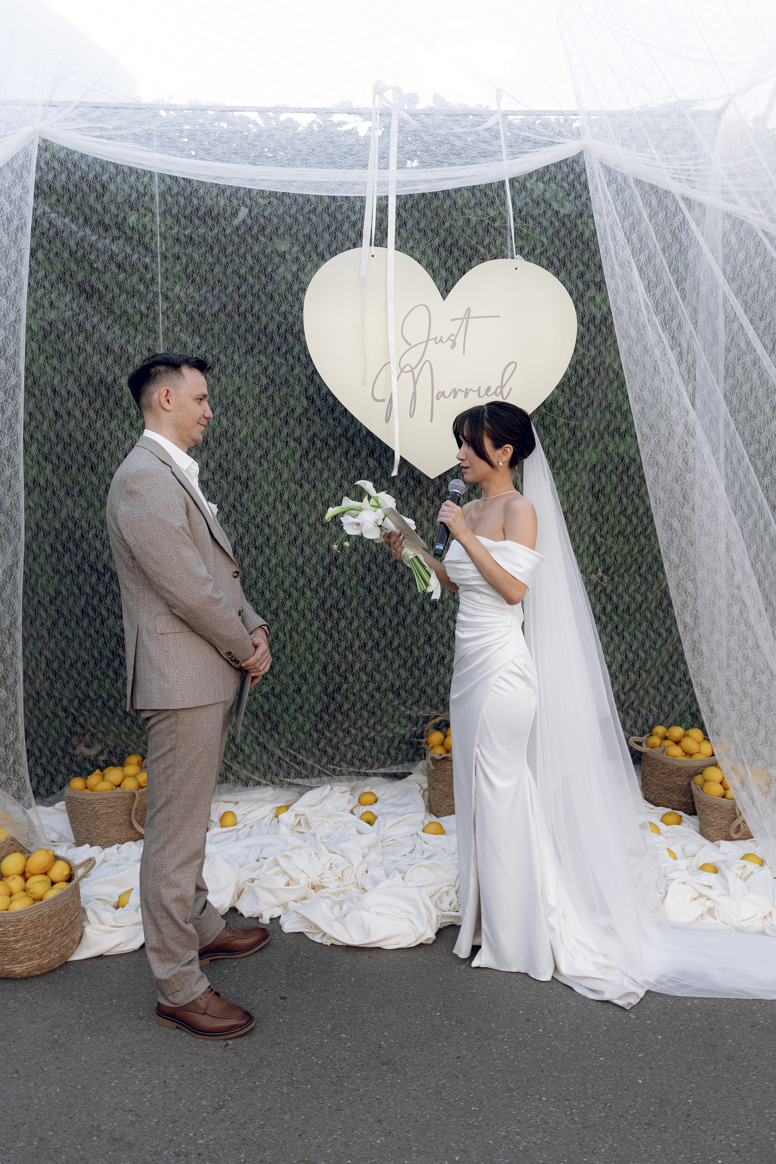 Фарид & Алия. Свадебный фотограф Казань| Фотограф Казань Зевакина Анастасия