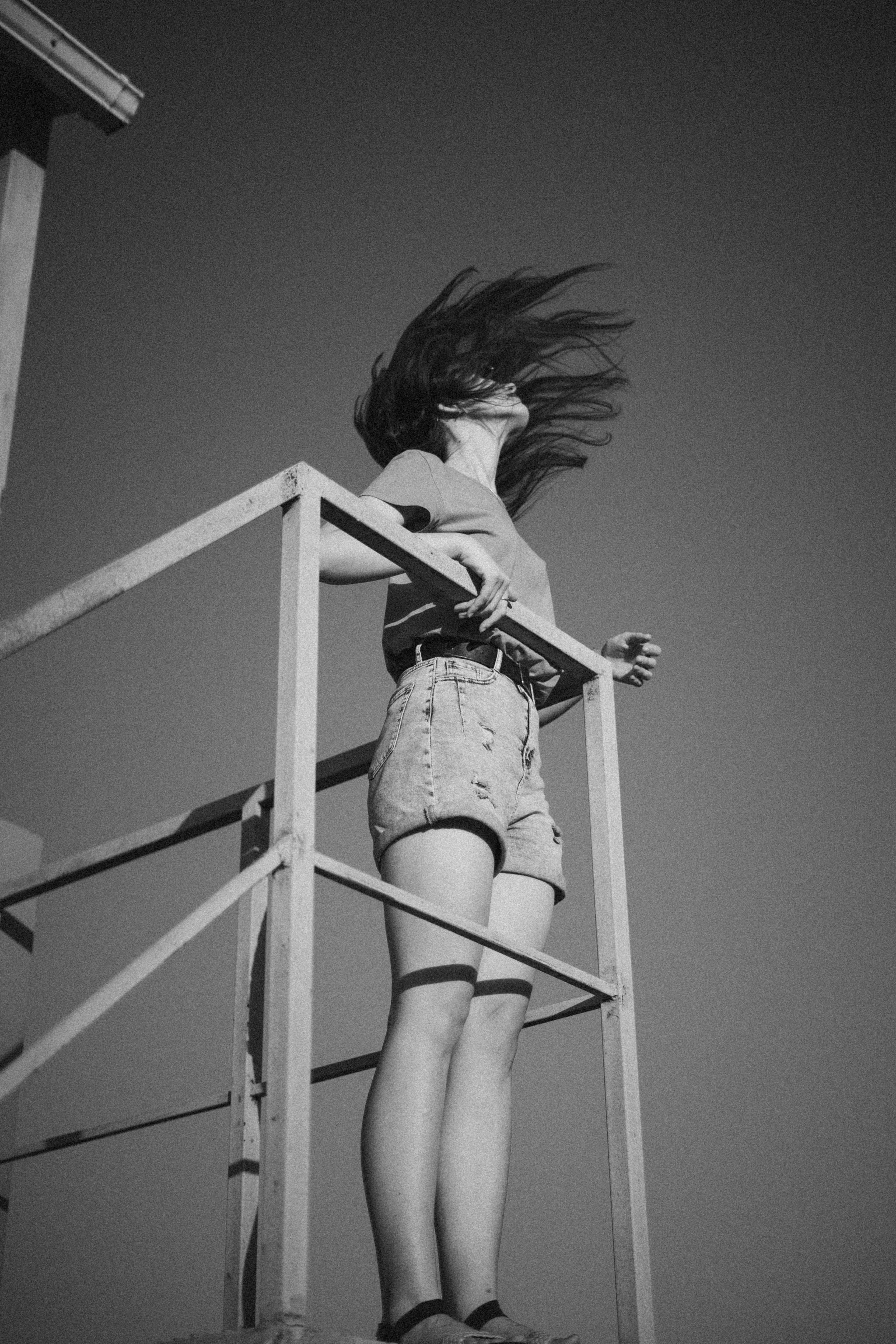 Arina. Семейный и женский фотограф в Ростове-на-Дону Анна Кичигина