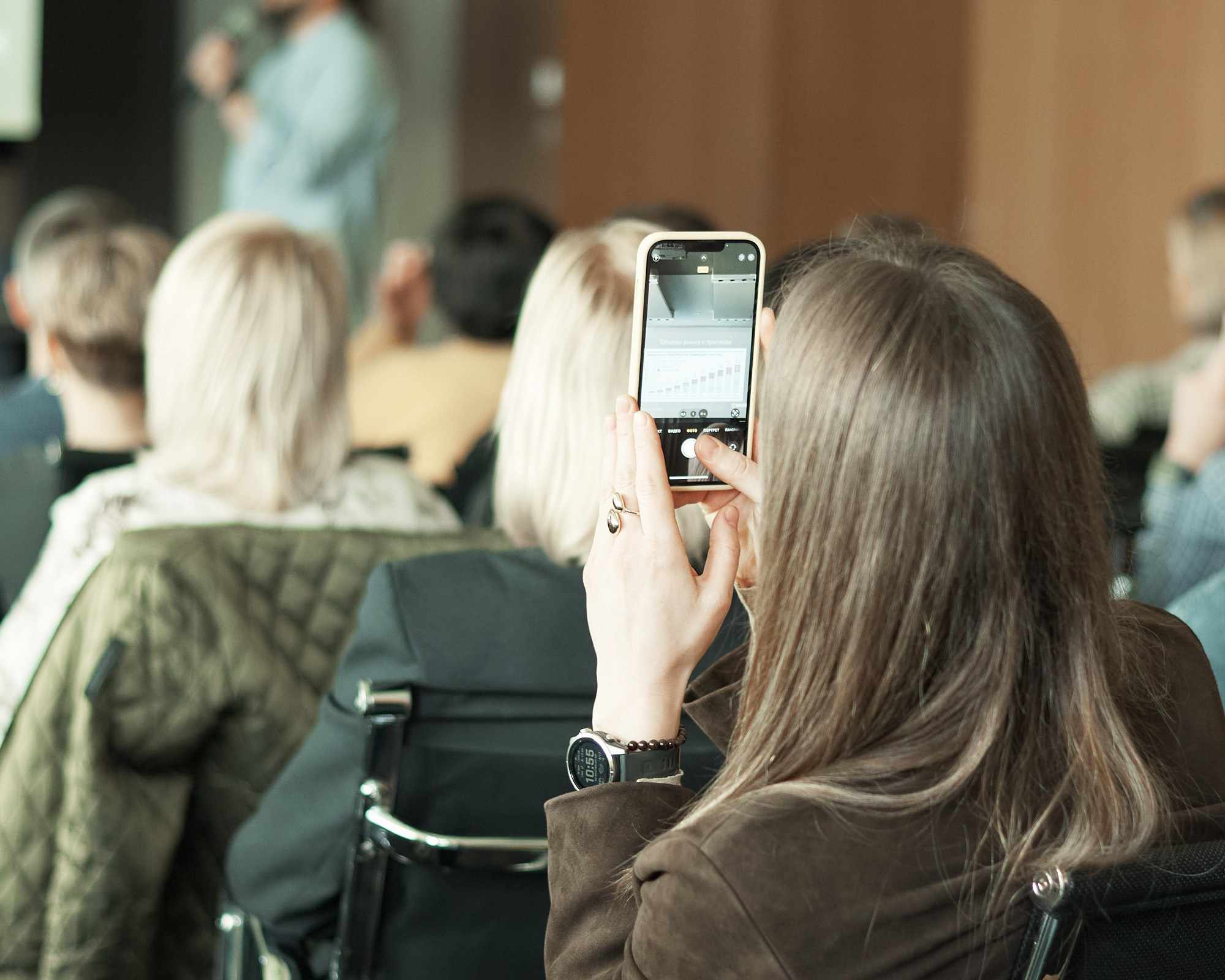 Практикум 5.0. Фотограф видеограф в Москве