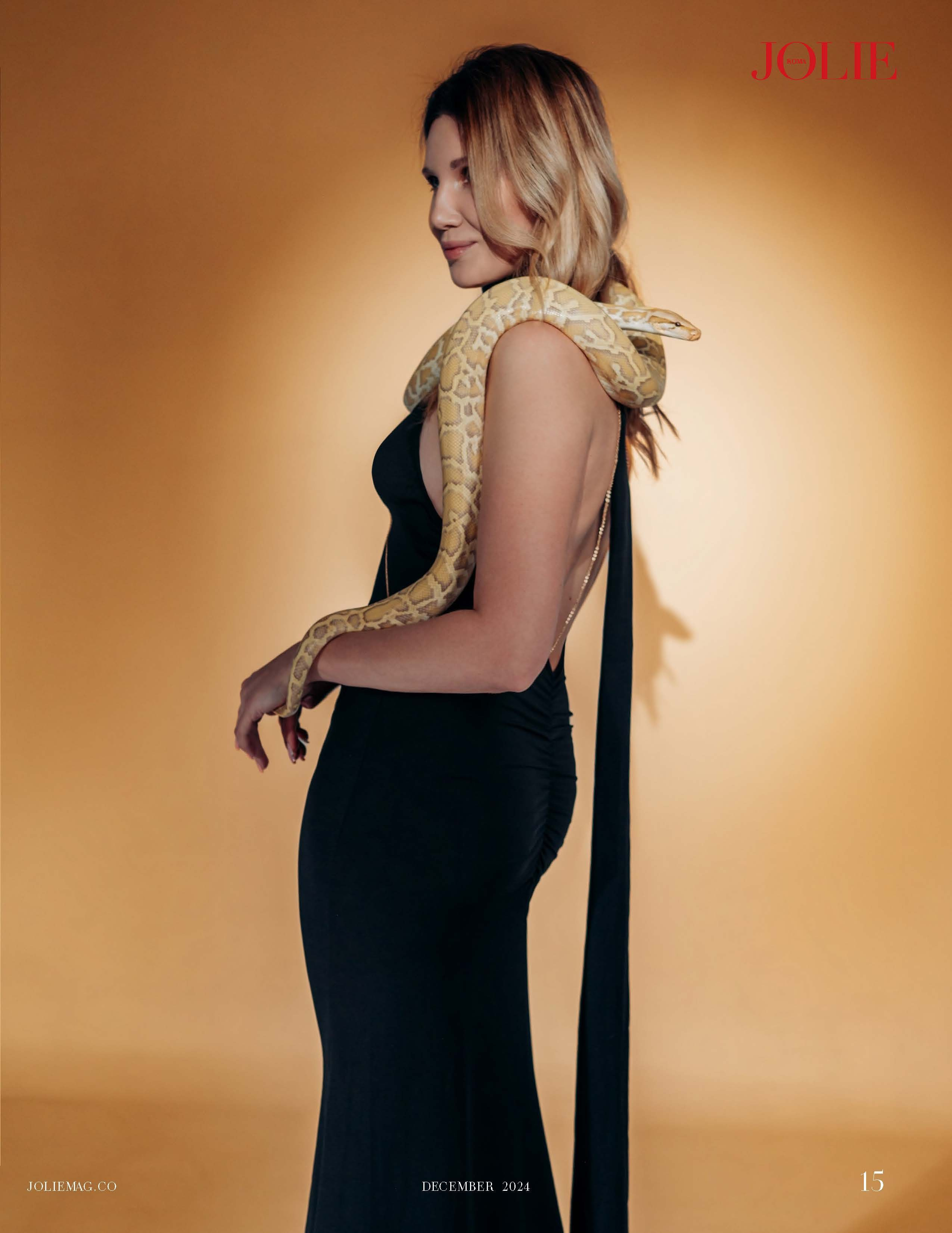 Публикации. Мир живой фотографии о Вас и для Вас