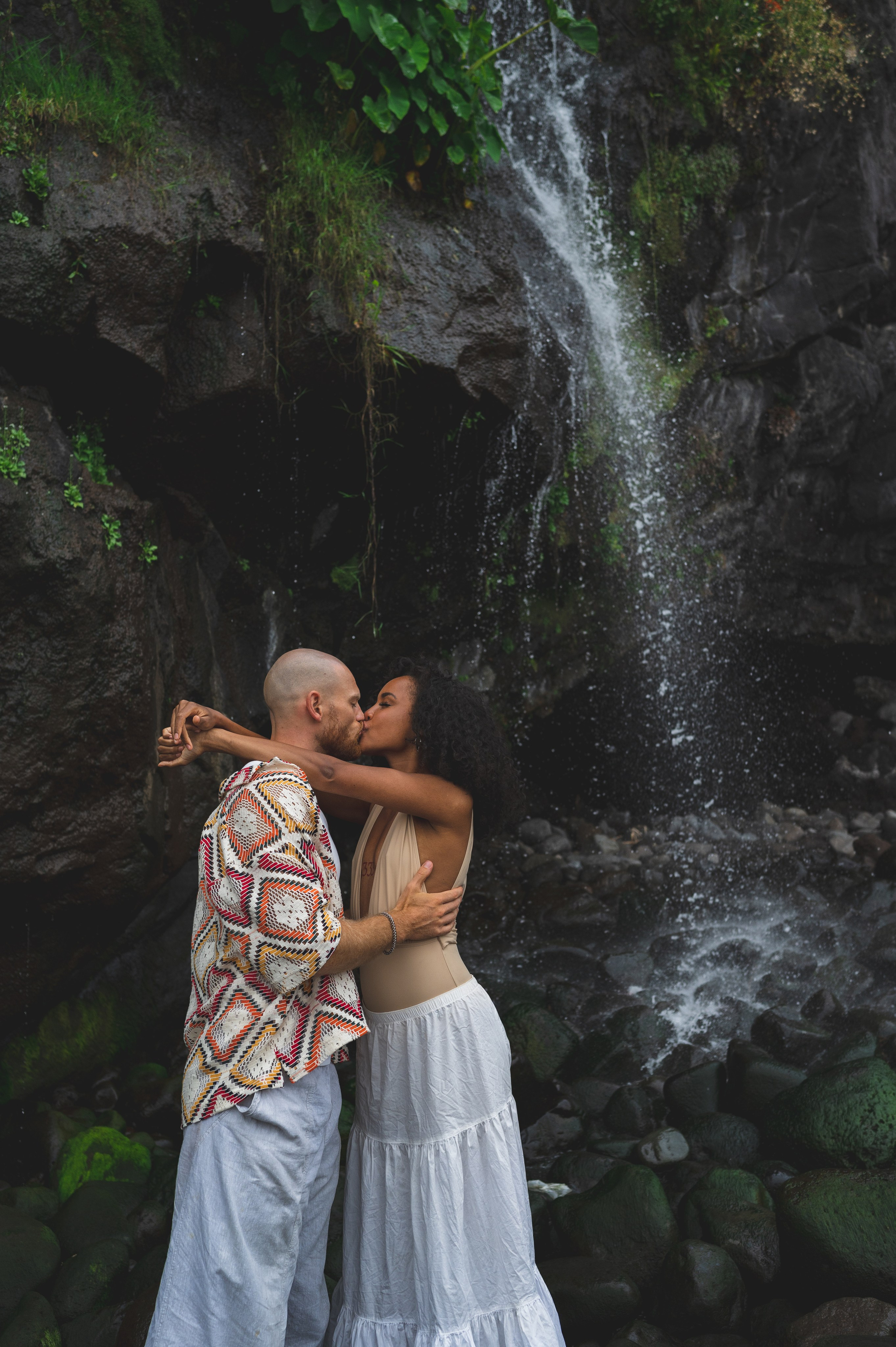 Парные съёмки. Мир живой фотографии о Вас и для Вас