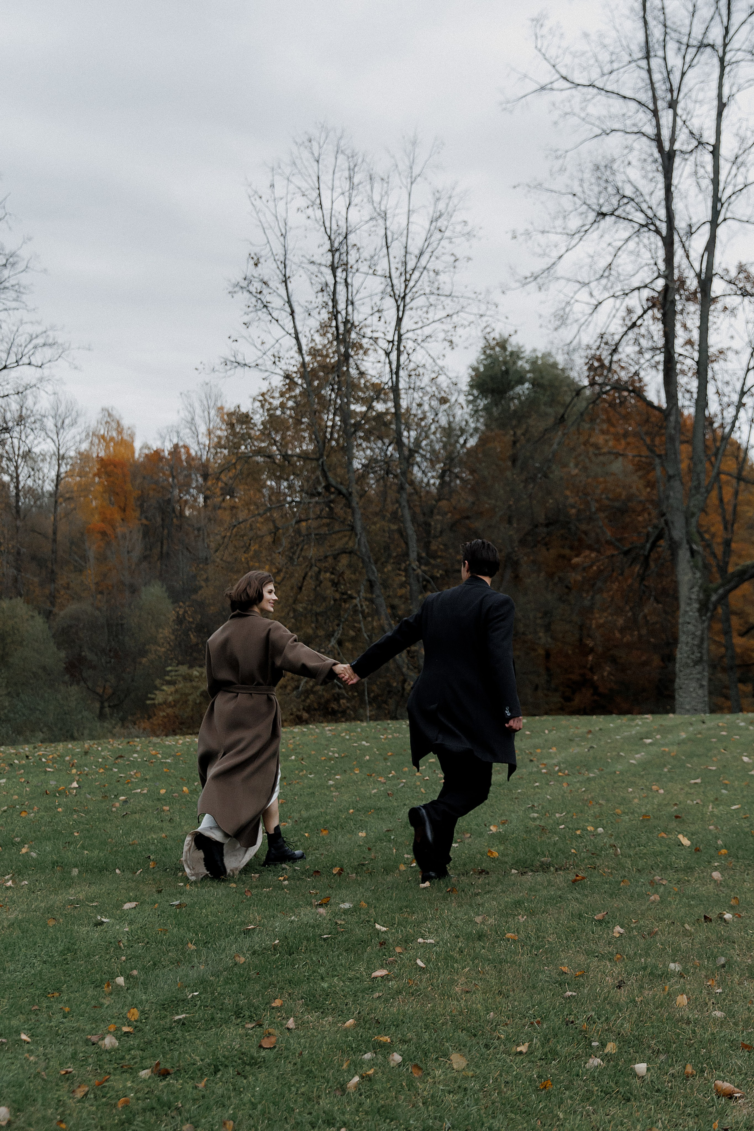 Свадебные серии. Свадебный фотограф Санкт-Петербург  Москва