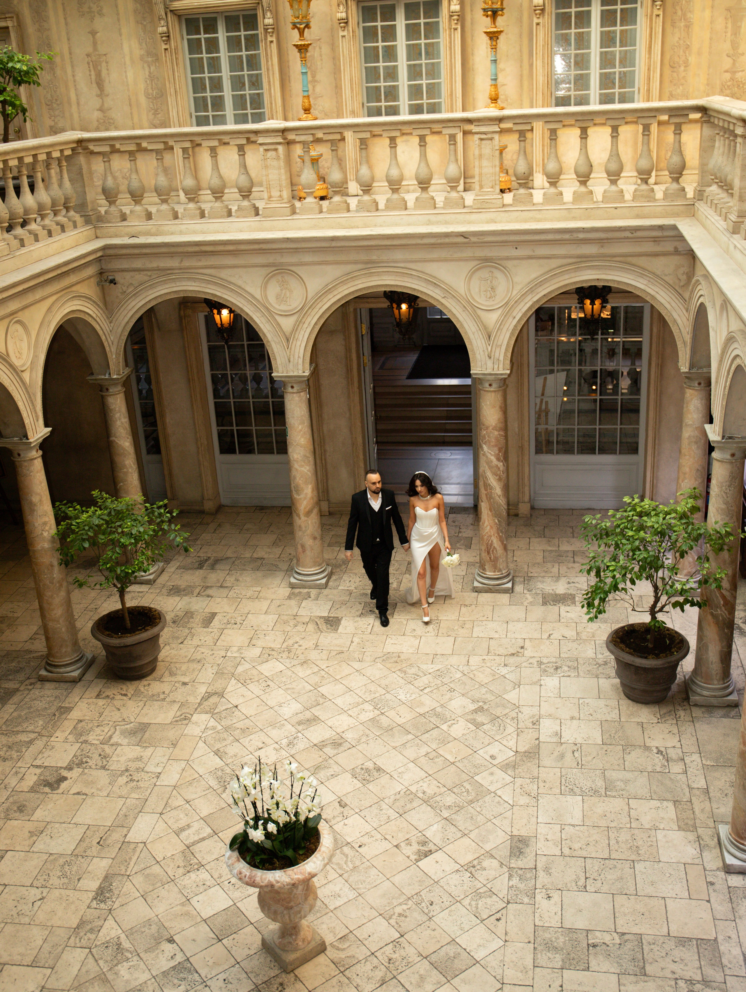Павел&Бахар🕊️. Свадебный и семейный фотограф в Москве Мила Широких