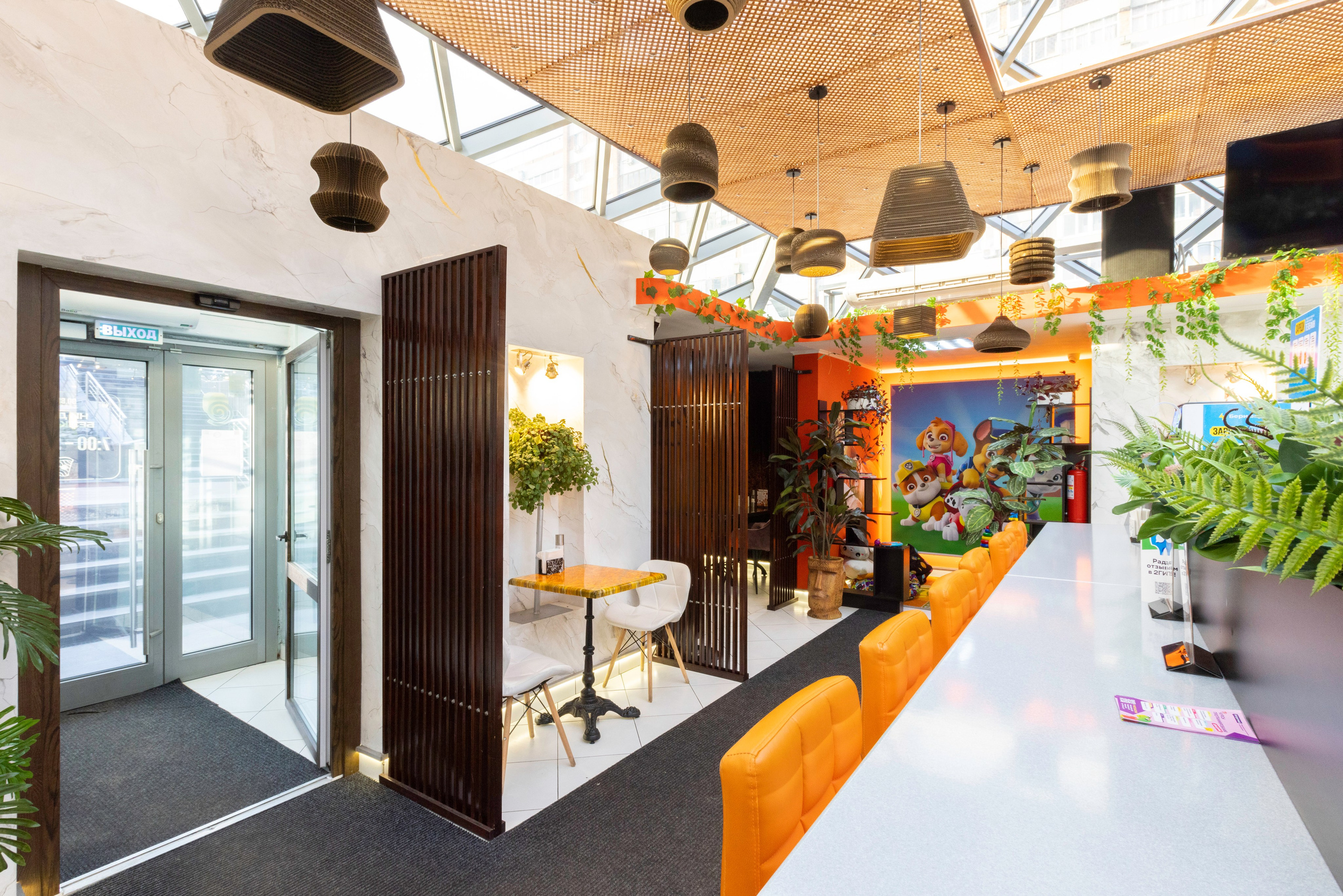 DO.BRO КОФЕ. Фотограф в Туле Крупский АнДРей. Фотостудия «КАДР71» в Туле