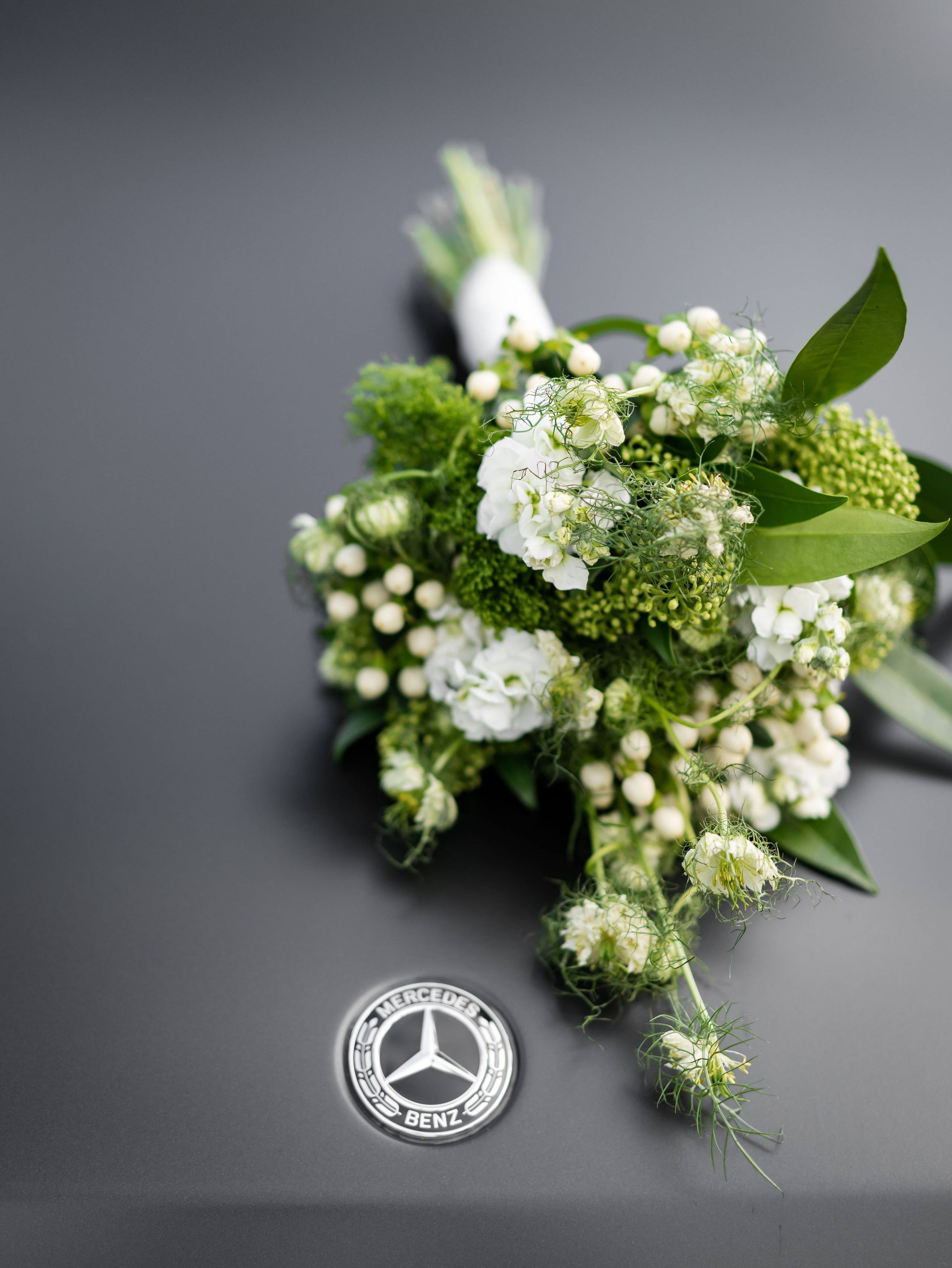 Свадьба — Кирилл & Полина 08.09.24. Фотограф Москва