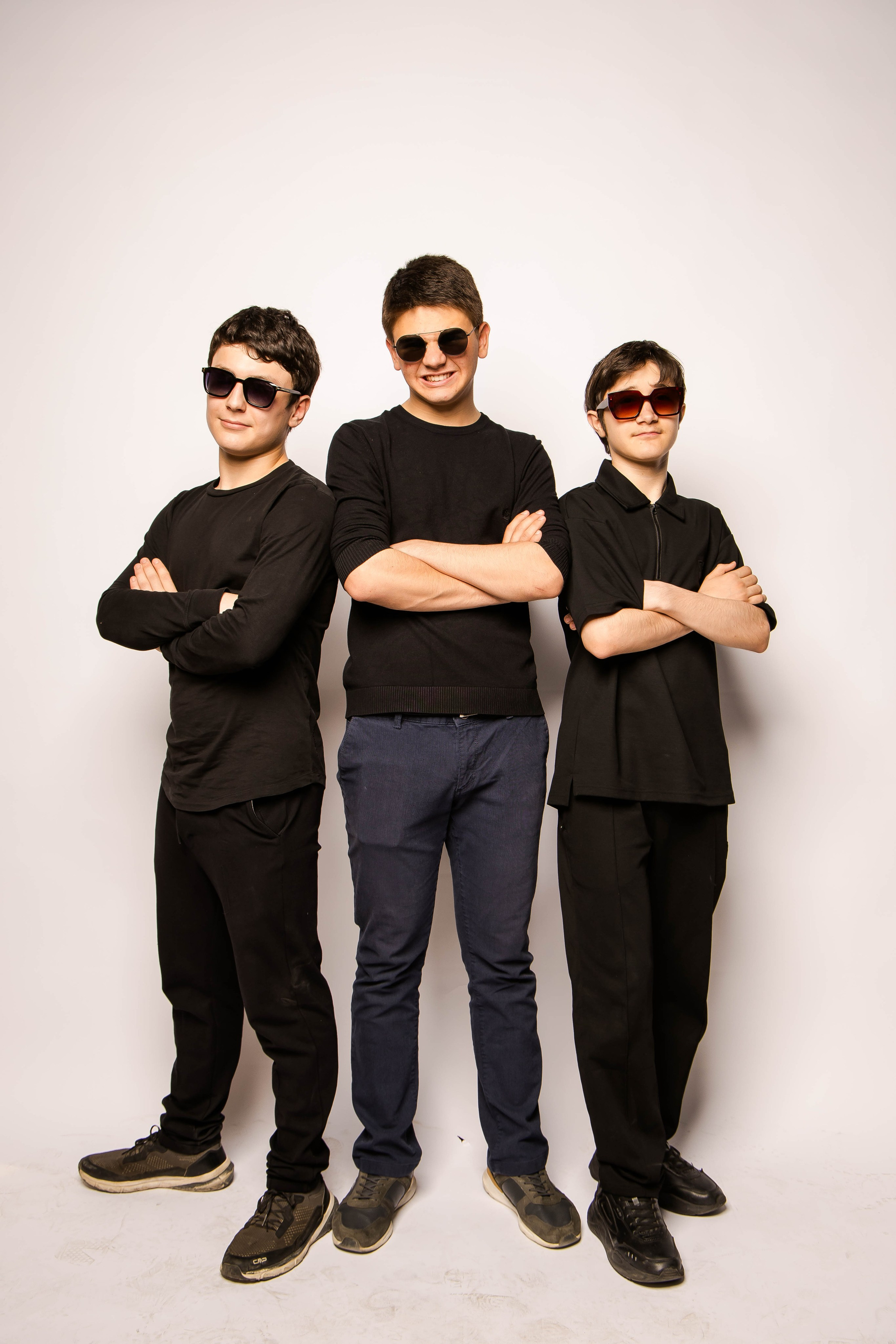 Выпуск 2024 Махачкала 38 школа. Свадебный и семейный фотограф респ. Дагестан и г. Москва Диана Старри