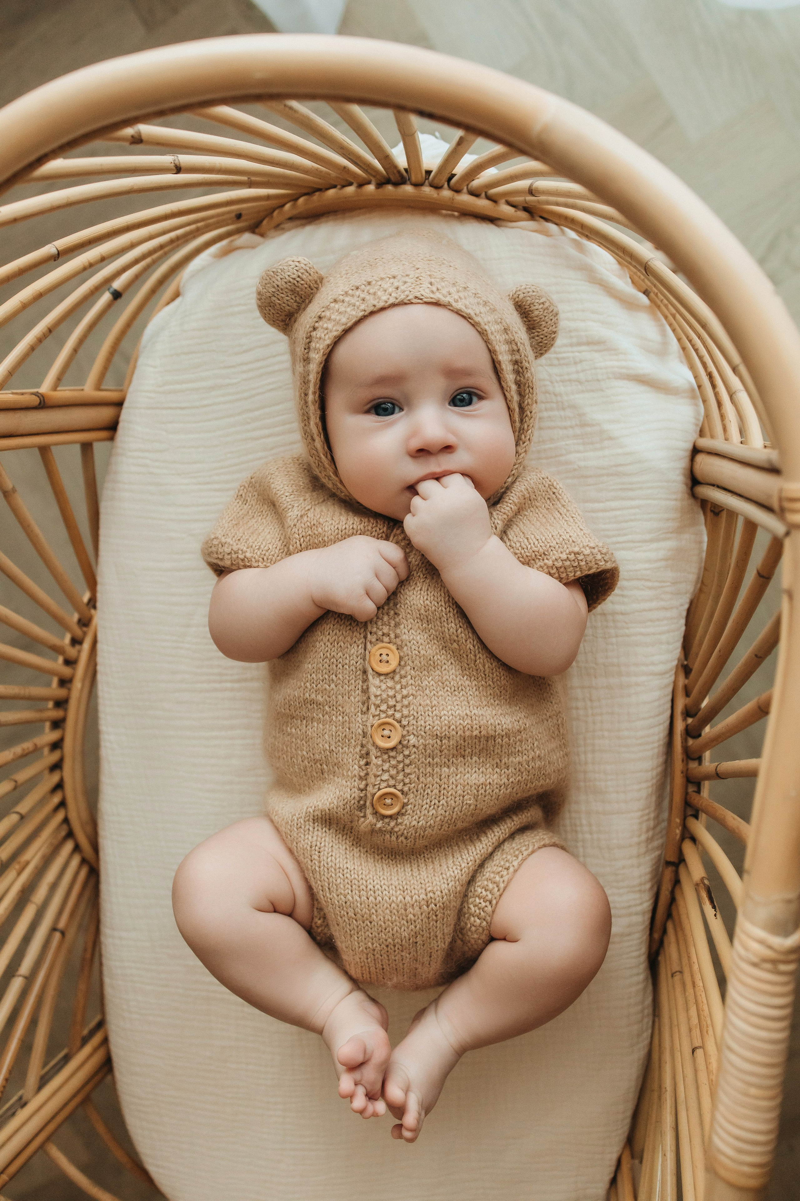 ПАКЕТ «Simple». Главная