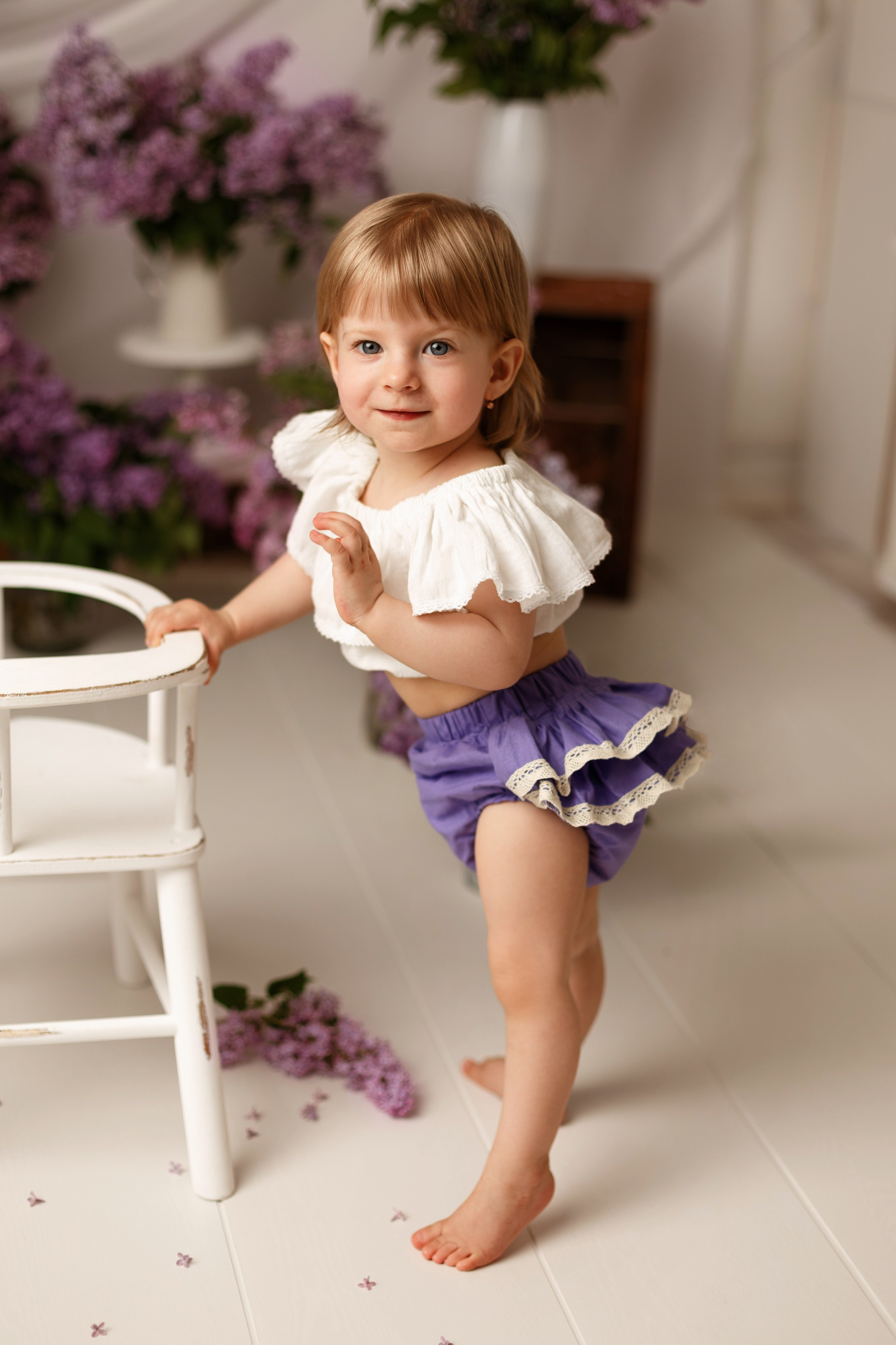 Фотопроекты. Фотограф новорождённых семейный фотограф Томск Елена Каплина