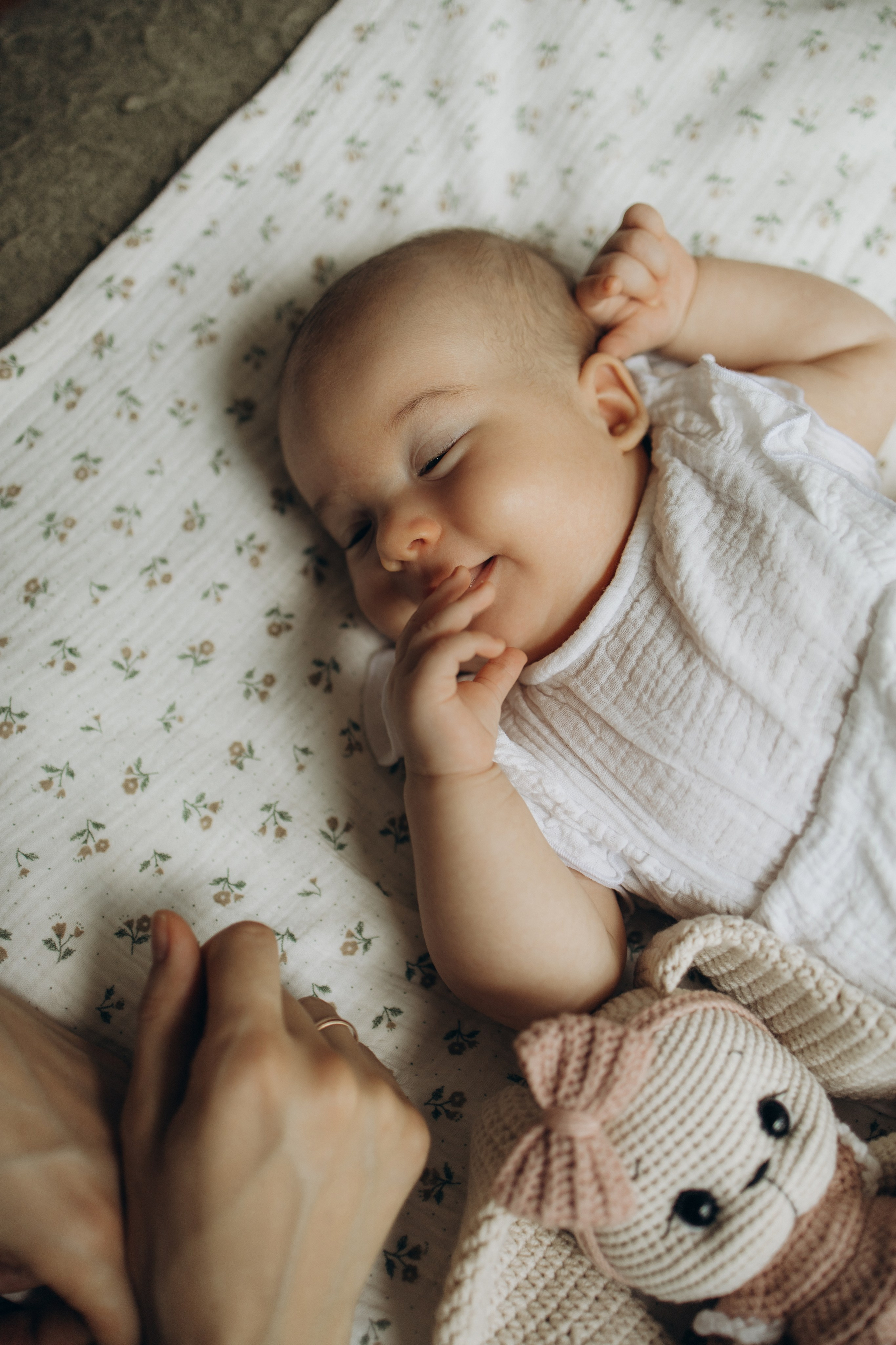 Анна и Витя. Самый теплый фотограф в Краснодаре Рябоконь Ксения