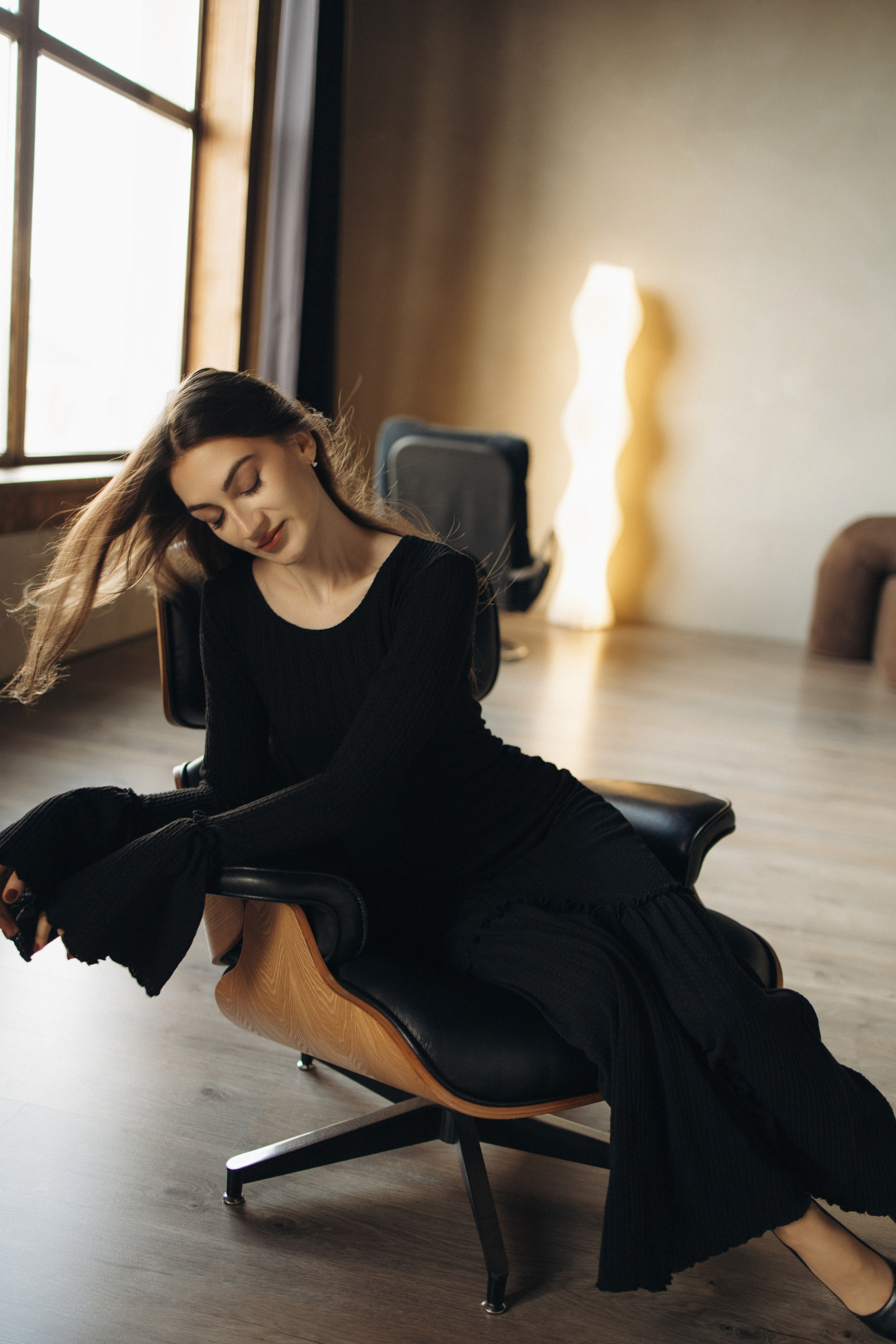 Маркуше 2 годика. Самый теплый фотограф в Краснодаре Рябоконь Ксения