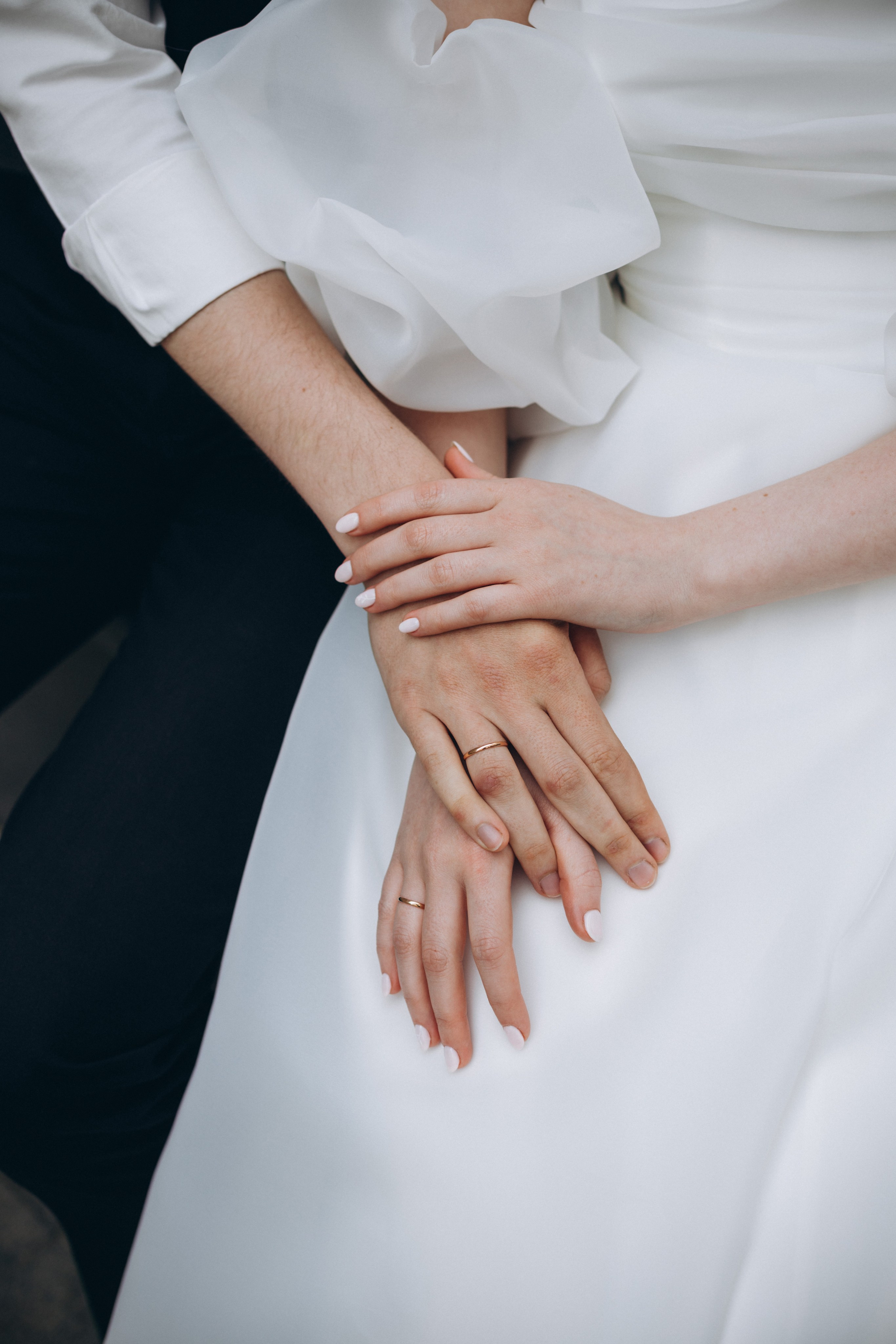 Фотографии 2023 года. Свадебный и семейный фотограф в Санкт-Петербурге Яцына Юрий. Видеоопер