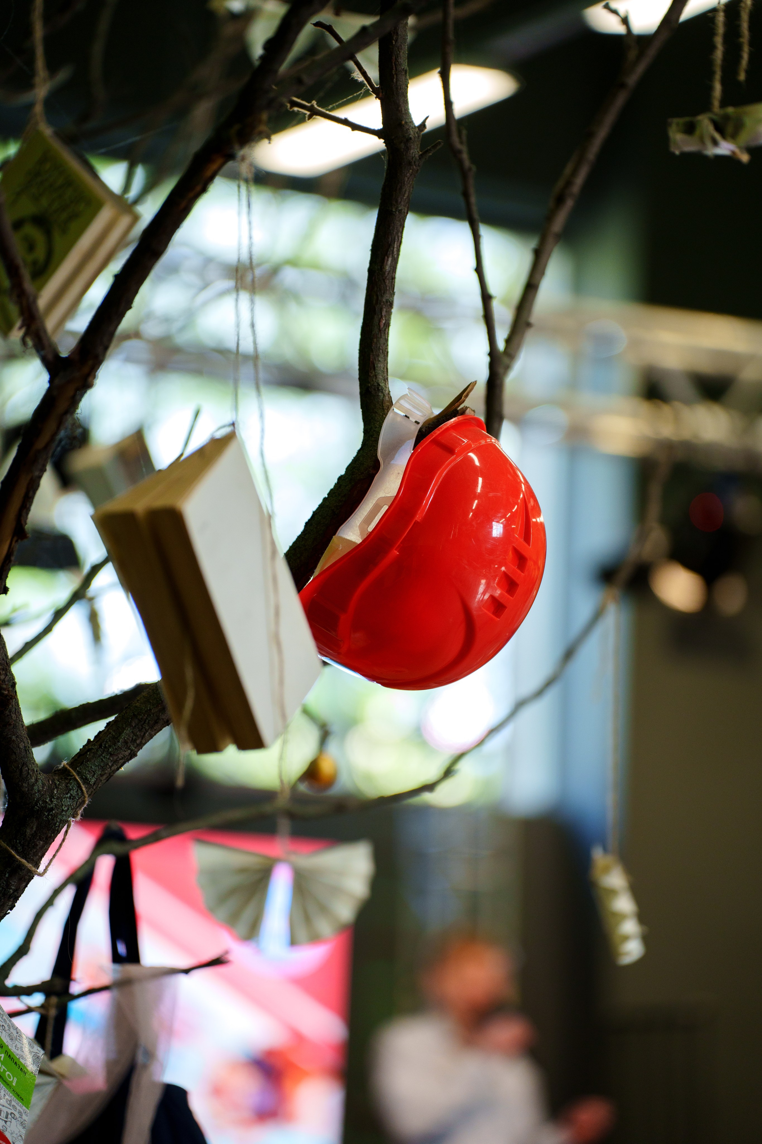 Благотворительный фестиваль «Мир! Труд! Май!» — КЦ «Октябрь» (13.05.2023). Фотограф Андрей Чеботок (Белгород, Курск, Воронеж, Старый Оскол)