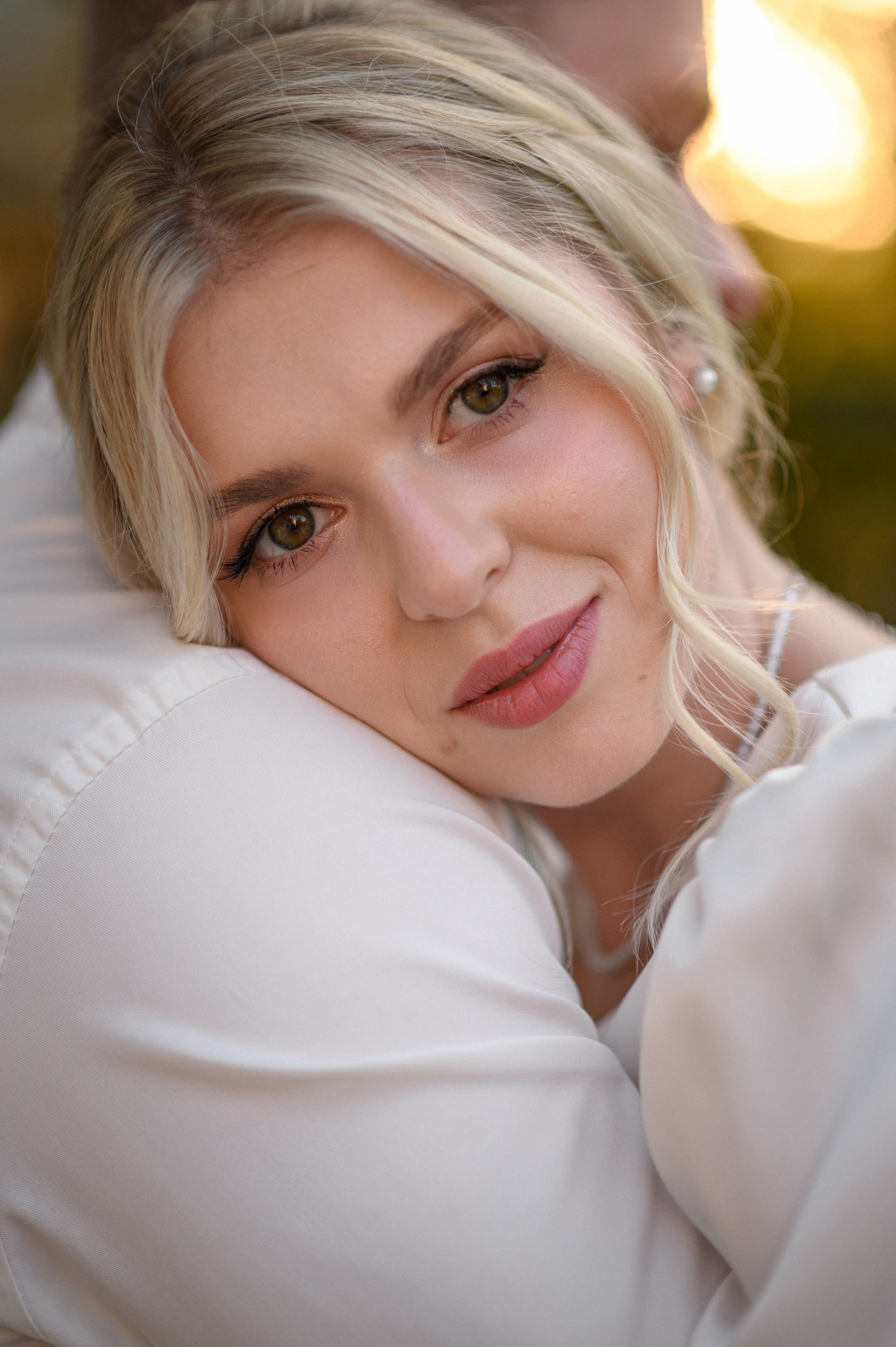 Свадебный фотограф Константинова Елена