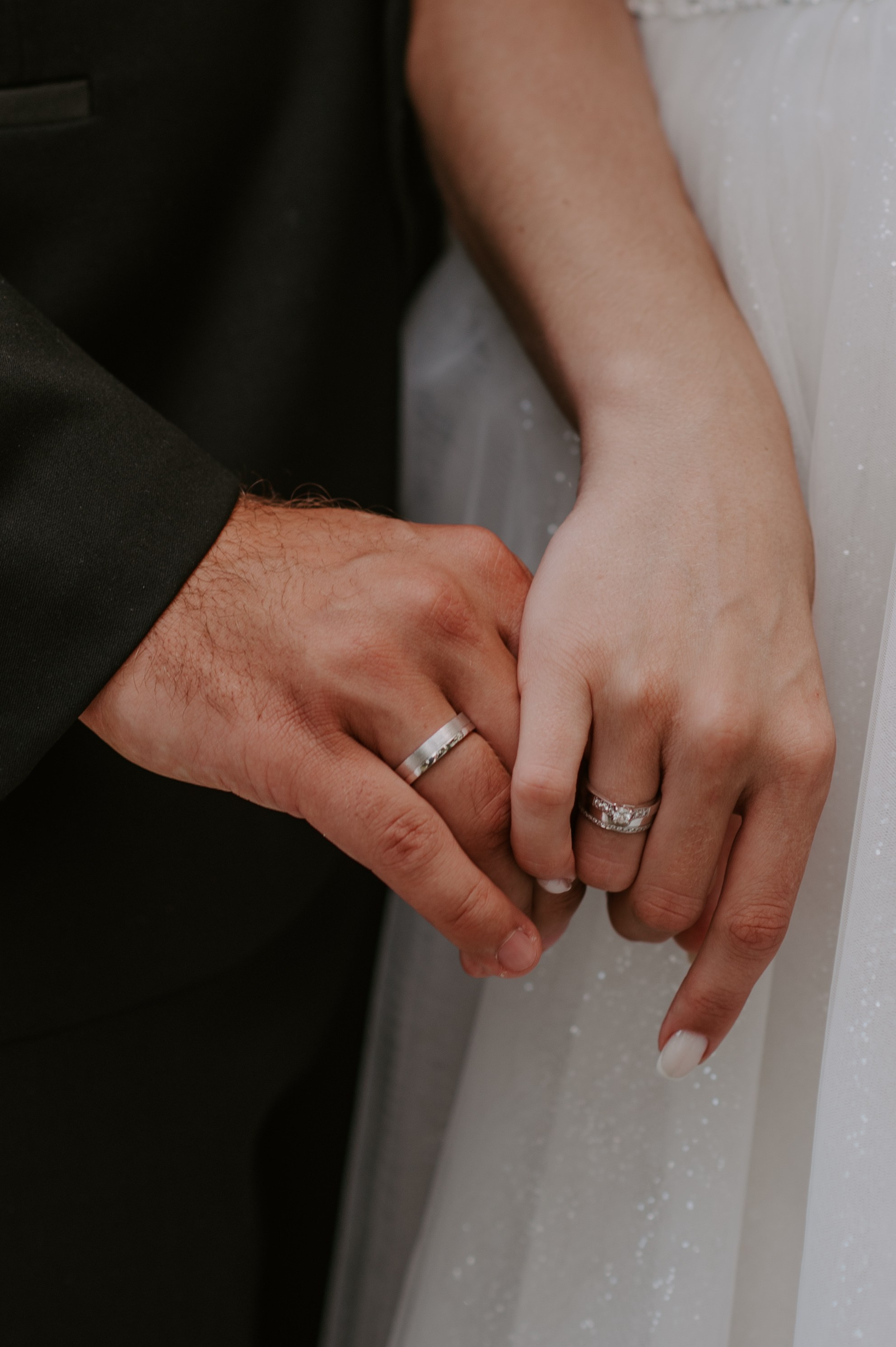 Кусочек Италии. Свадебный, репортажный и семейный фотограф в Москве Арина Зак