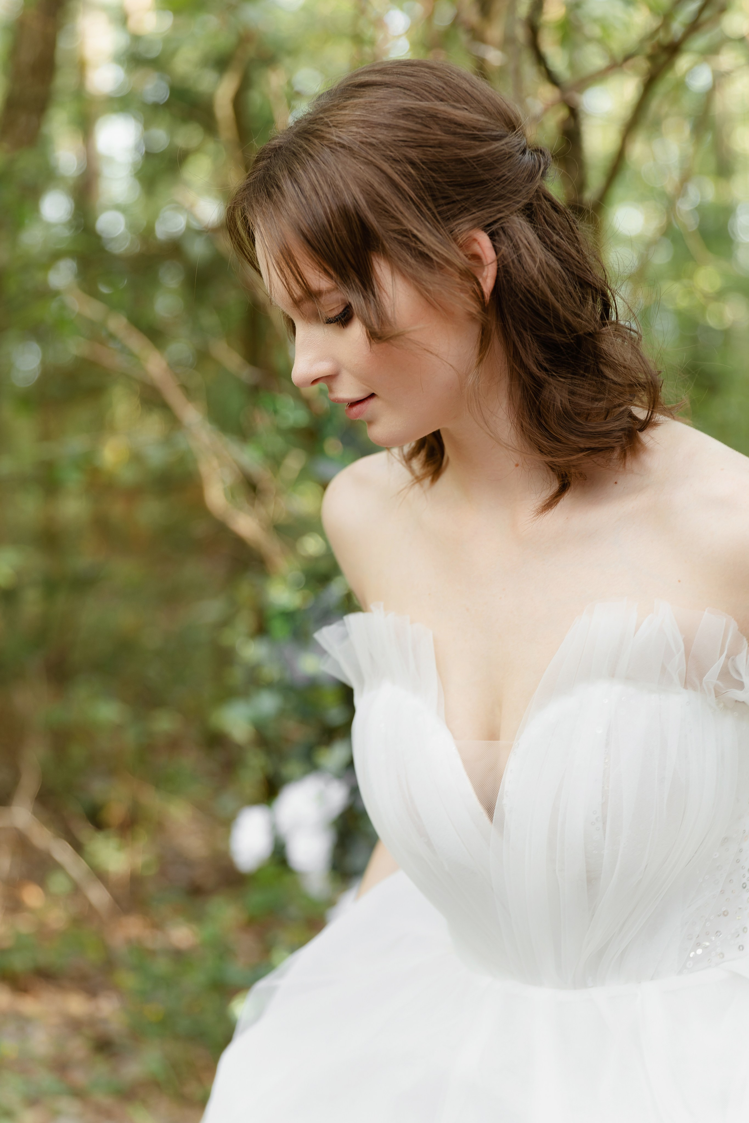 Mini The Shire. Репортажный и свадебный фотограф в Минске Шамко Анатолий