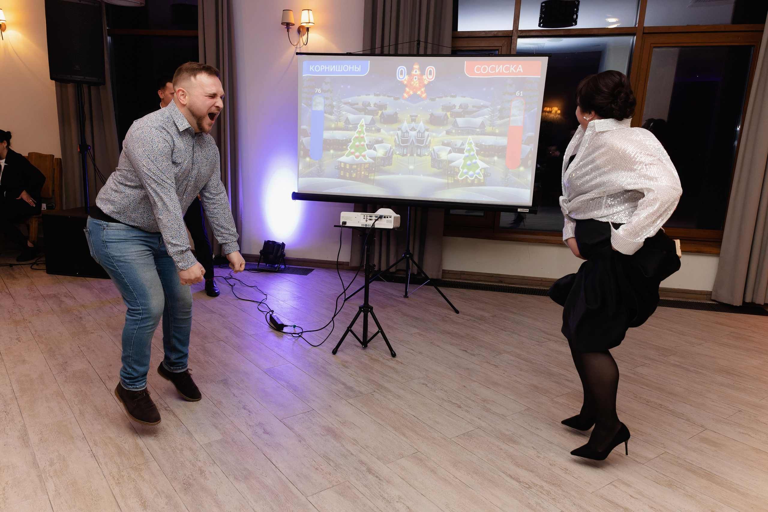 BOHNENKAMP. Репортажный и свадебный фотограф в Минске Шамко Анатолий