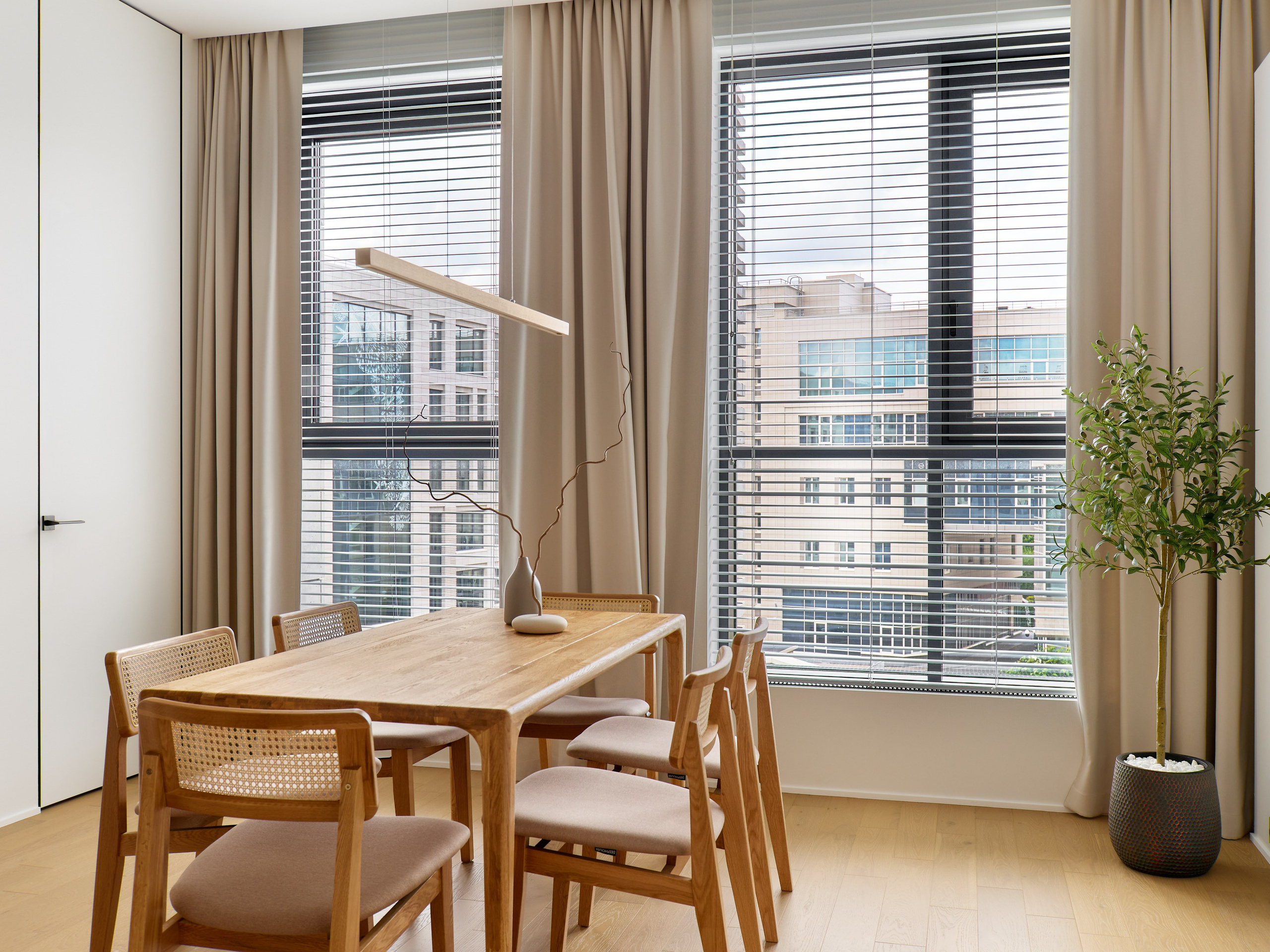 Интерьерная съемка. Интерьерная и рекламная съемка