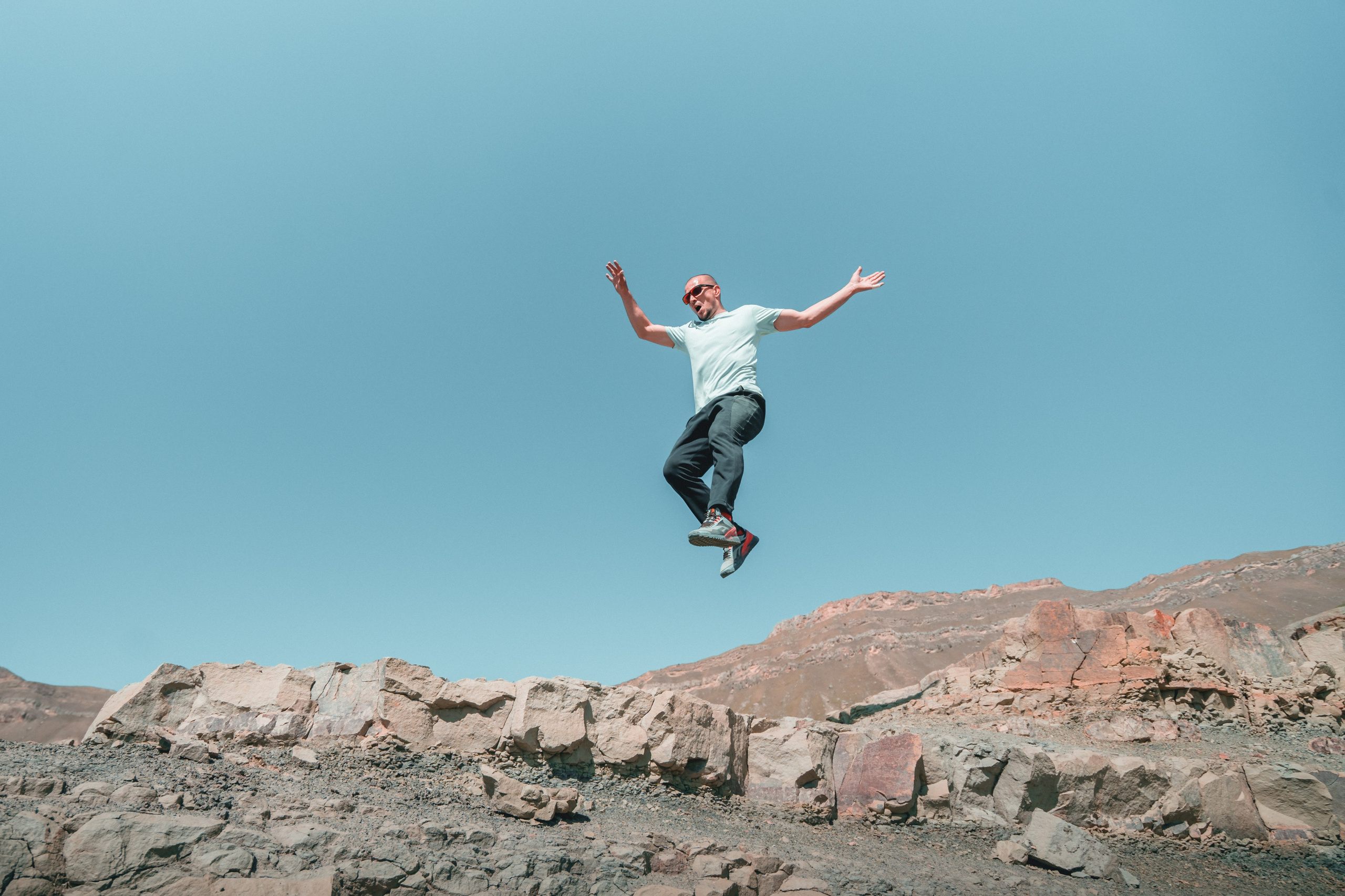 Brands. C H I L L S I D E — контент-фотограф и аэросъёмка в Чебоксарах