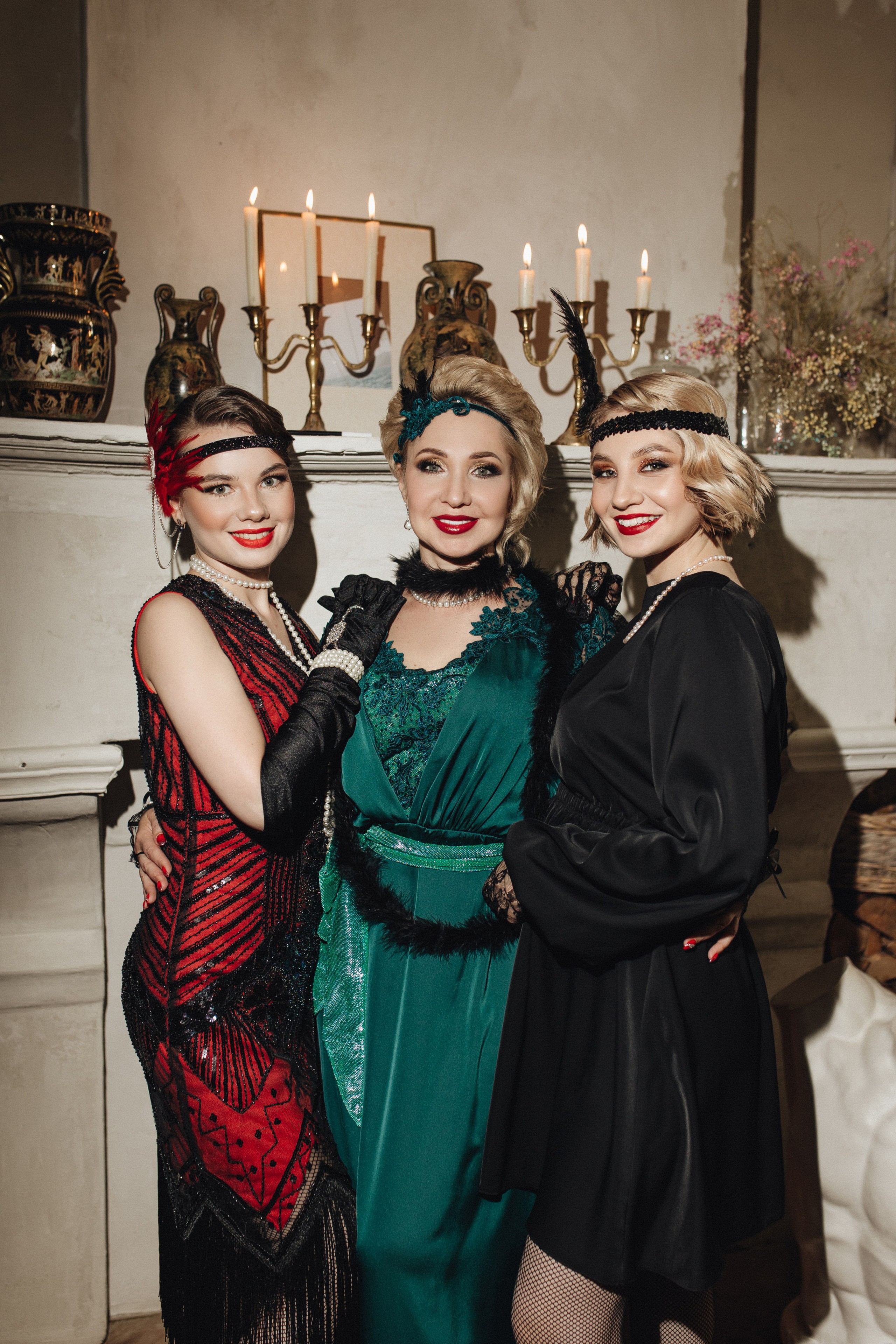 Портфолио//FAMILY. Фотограф Тюмень Пушковская Кристина