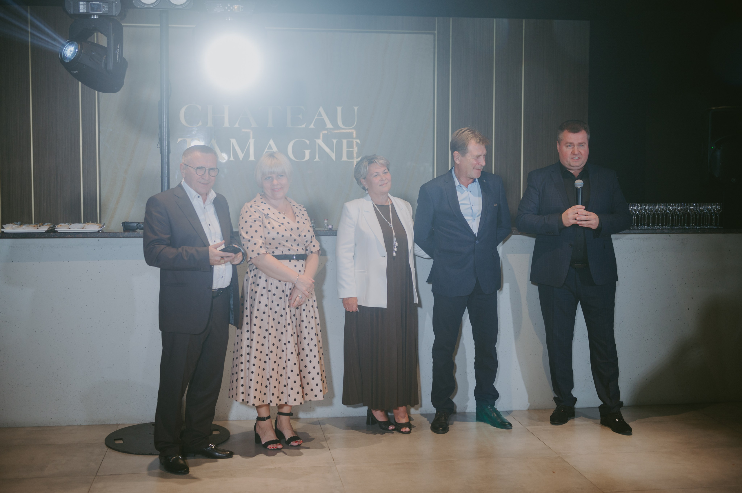 Марина&Юрий фотограф Елена Горбач. Свадебный и семейный фотограф город Темрюк Фотостудия Темрюк