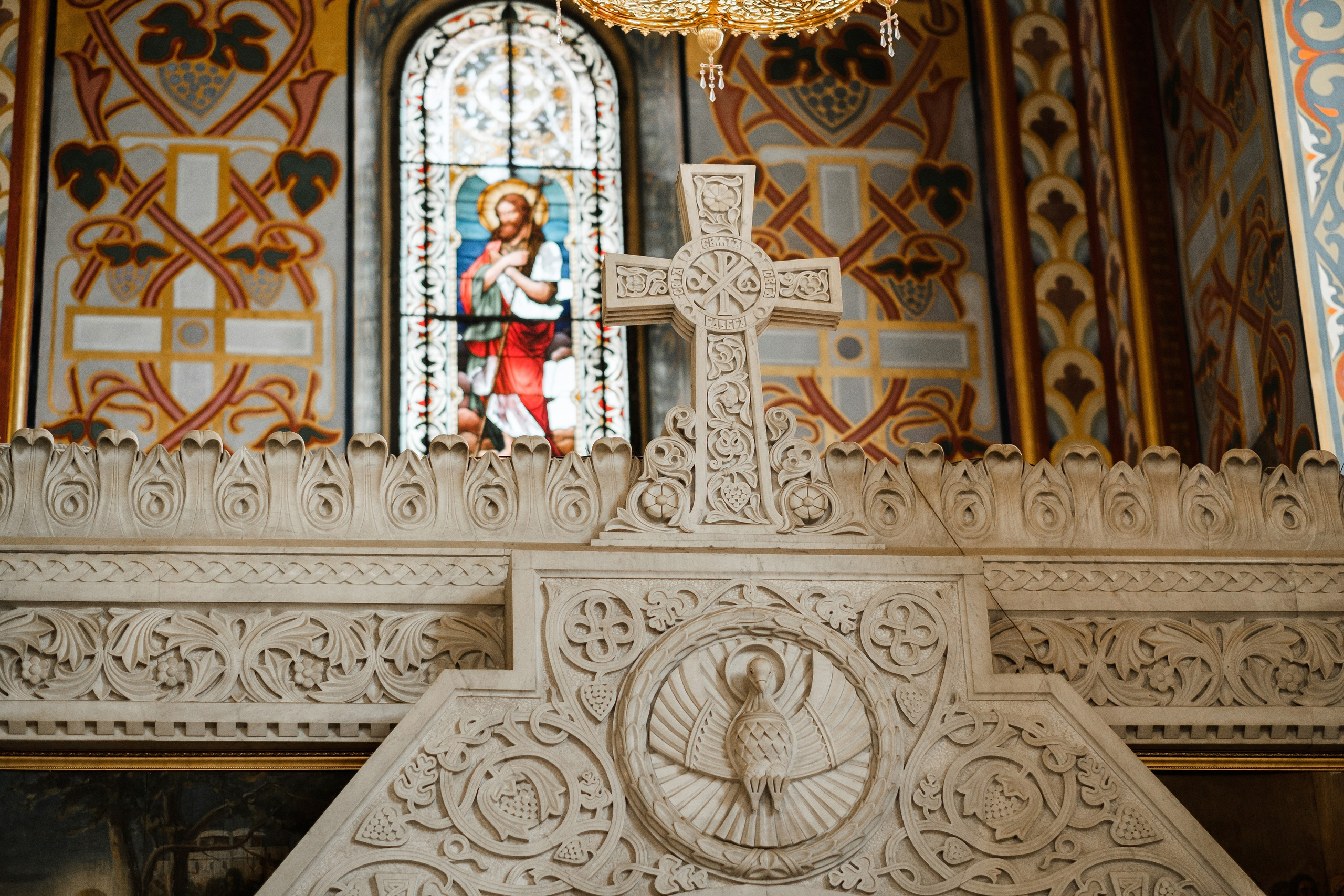 Крещение 3 сентября 2024. Свадебный фотограф | репортаж | праздники | крещение