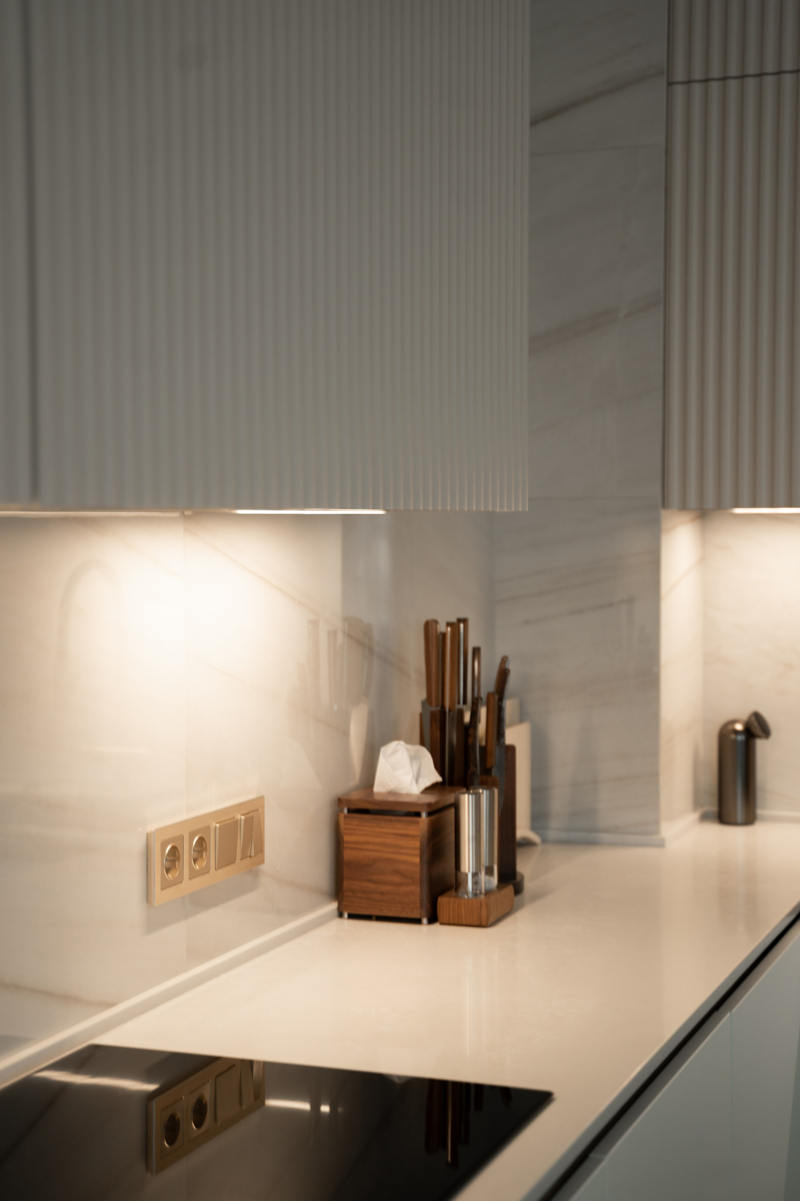 КОЛЛЕКЦИЯ. Игорь Ефремов — свадебный и портретный фотограф в Ульяновске