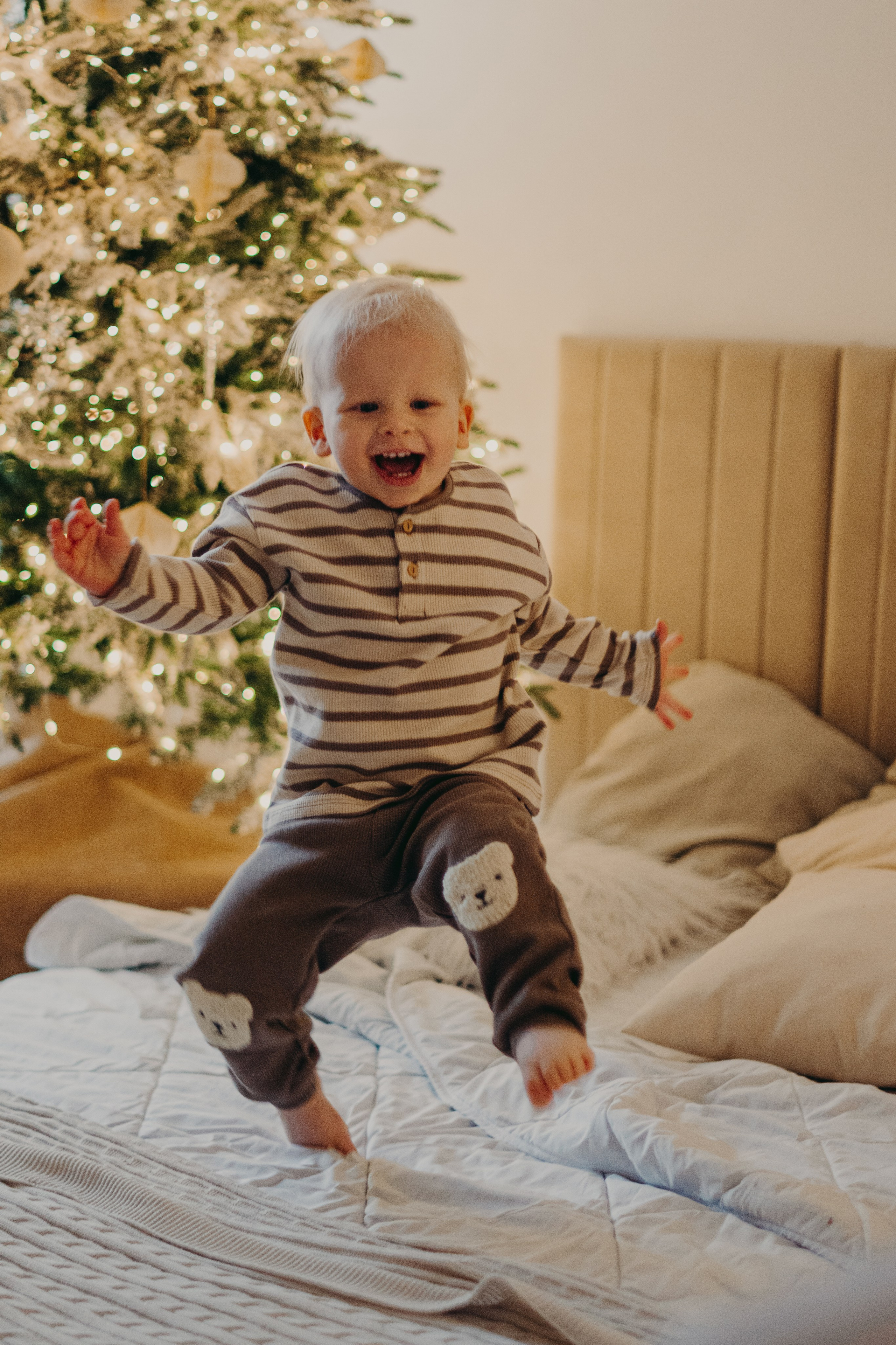 Бурлаевы. LeonaStage. Фотограф в Челябинске Любовь Денисенко